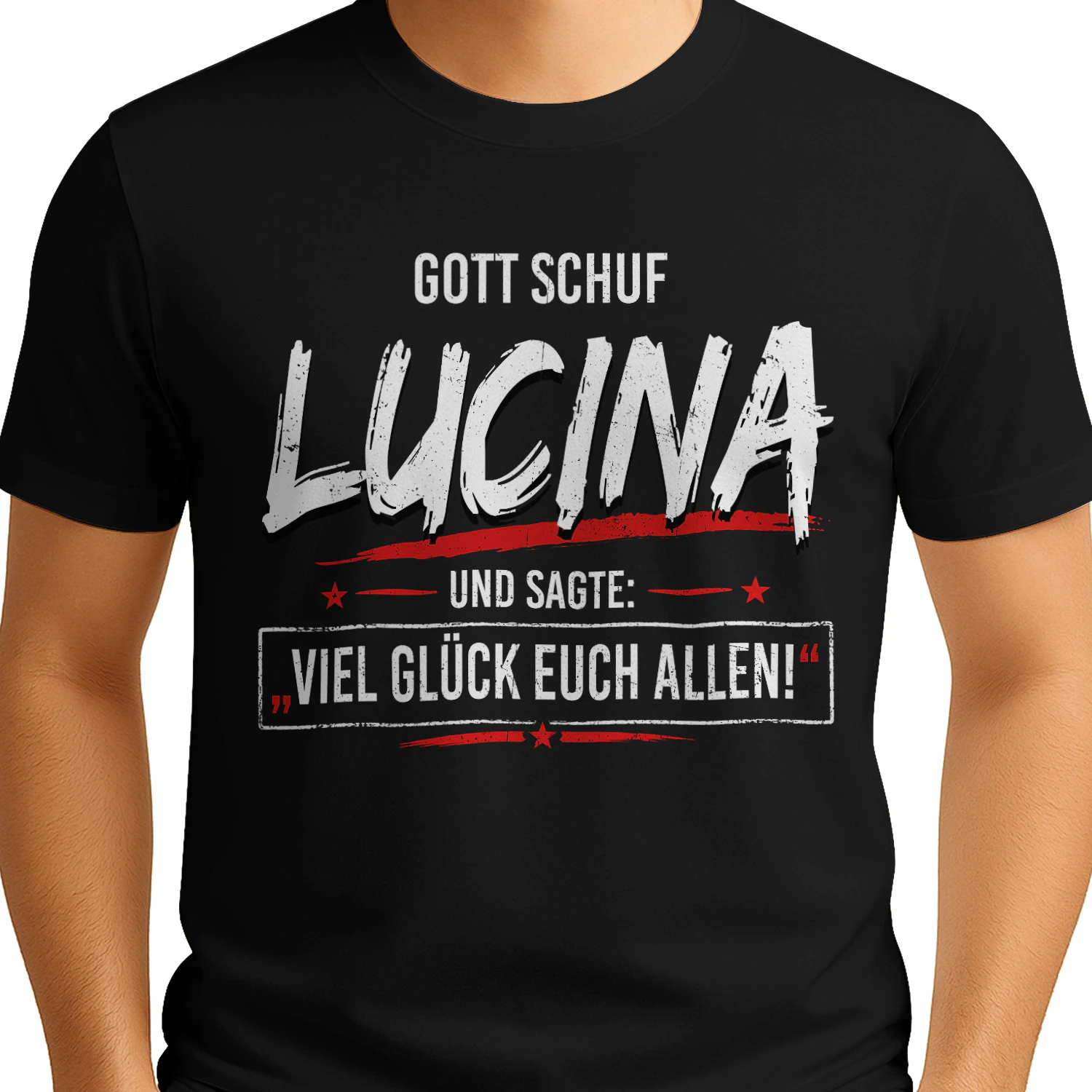 lucina-fwge185-fnwf3579