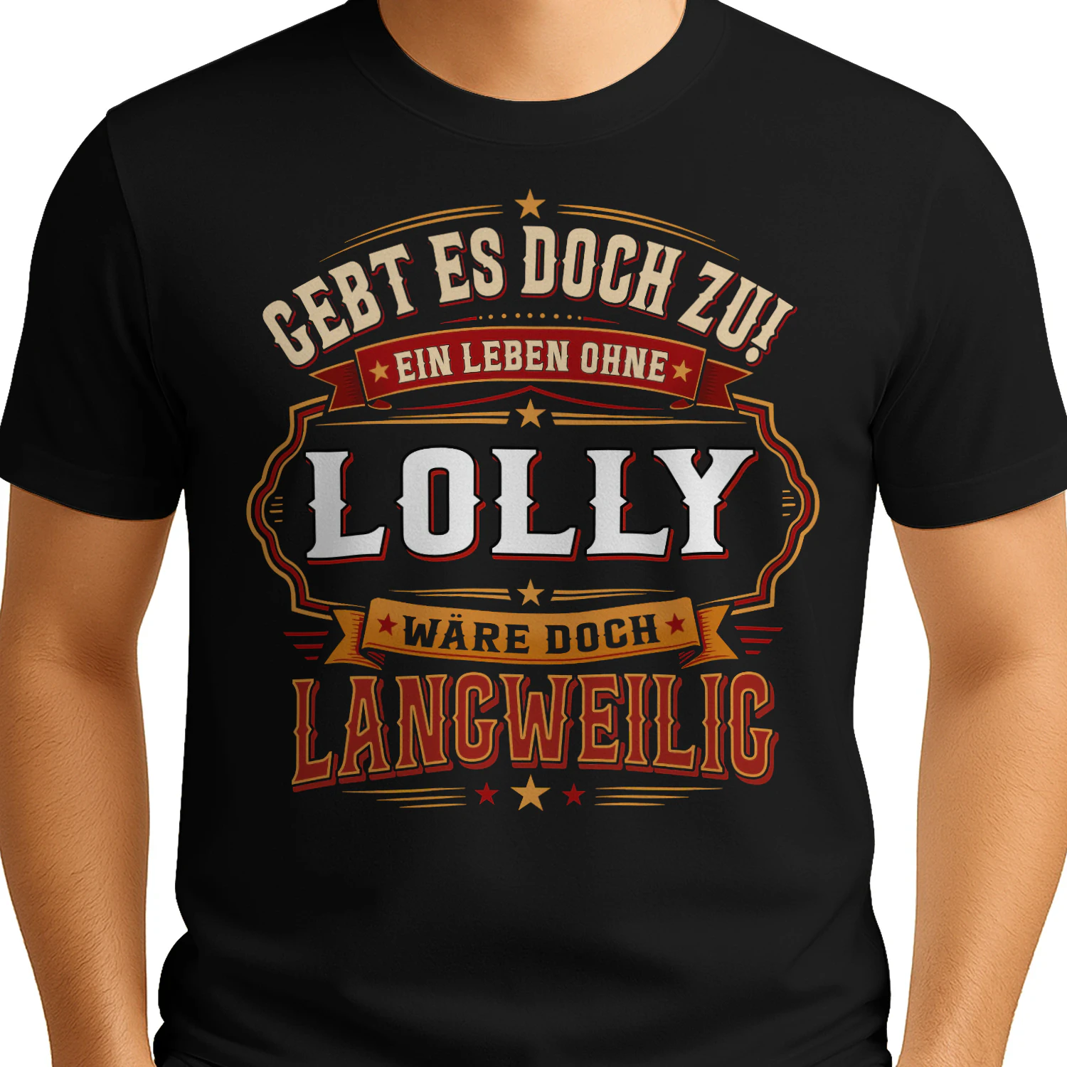 lolly-fwge25-fnwf3261