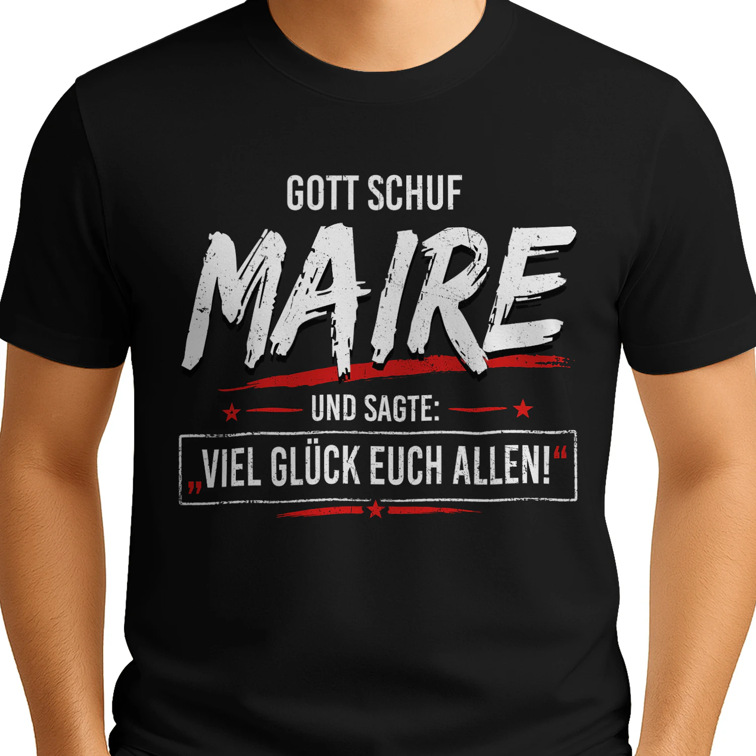 maire-fwge185-fnwf3402