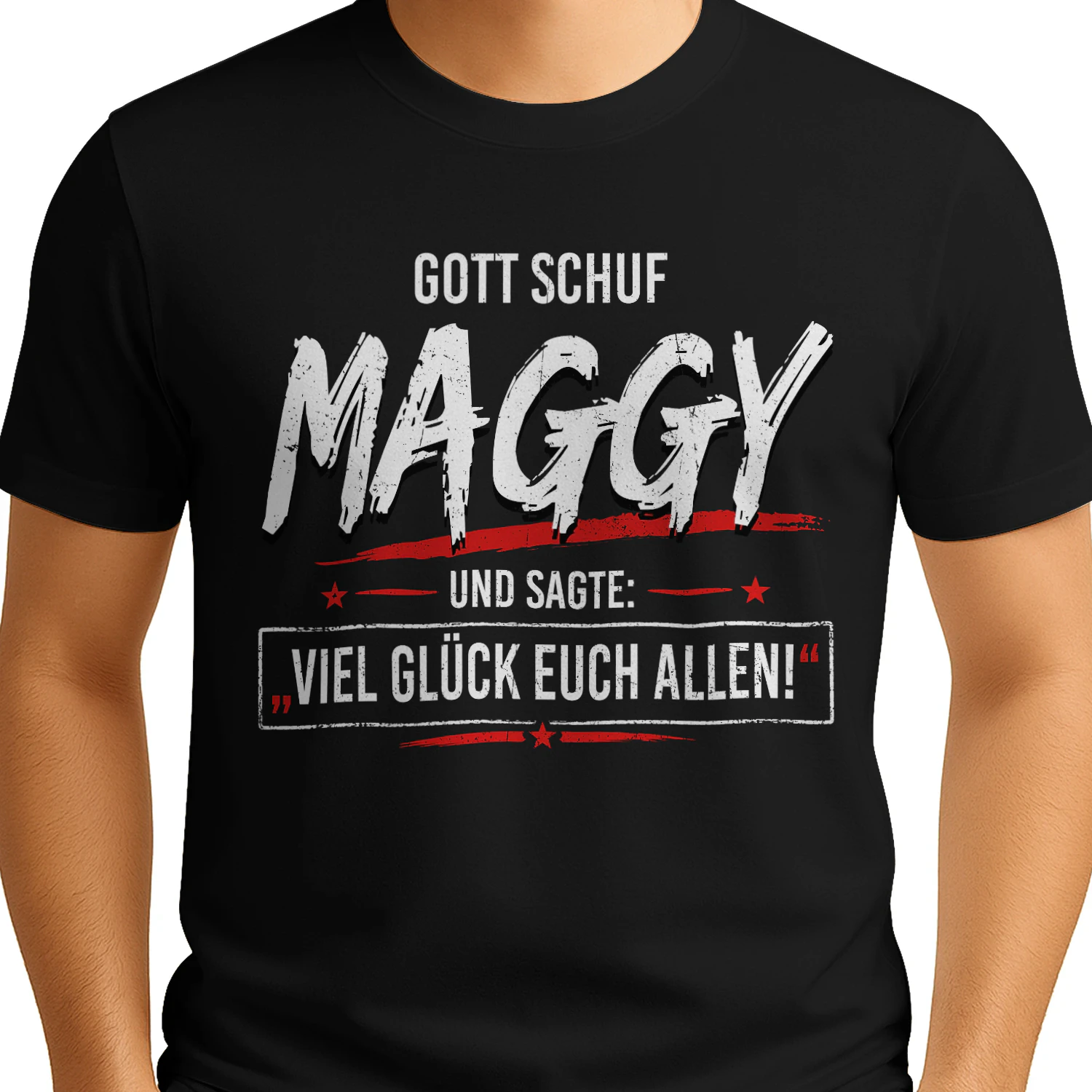 maggy-fwge185-fnwf3710
