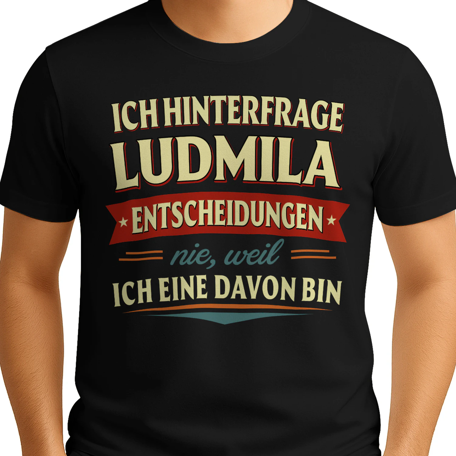 ludmila-fwge23-fnwf3856