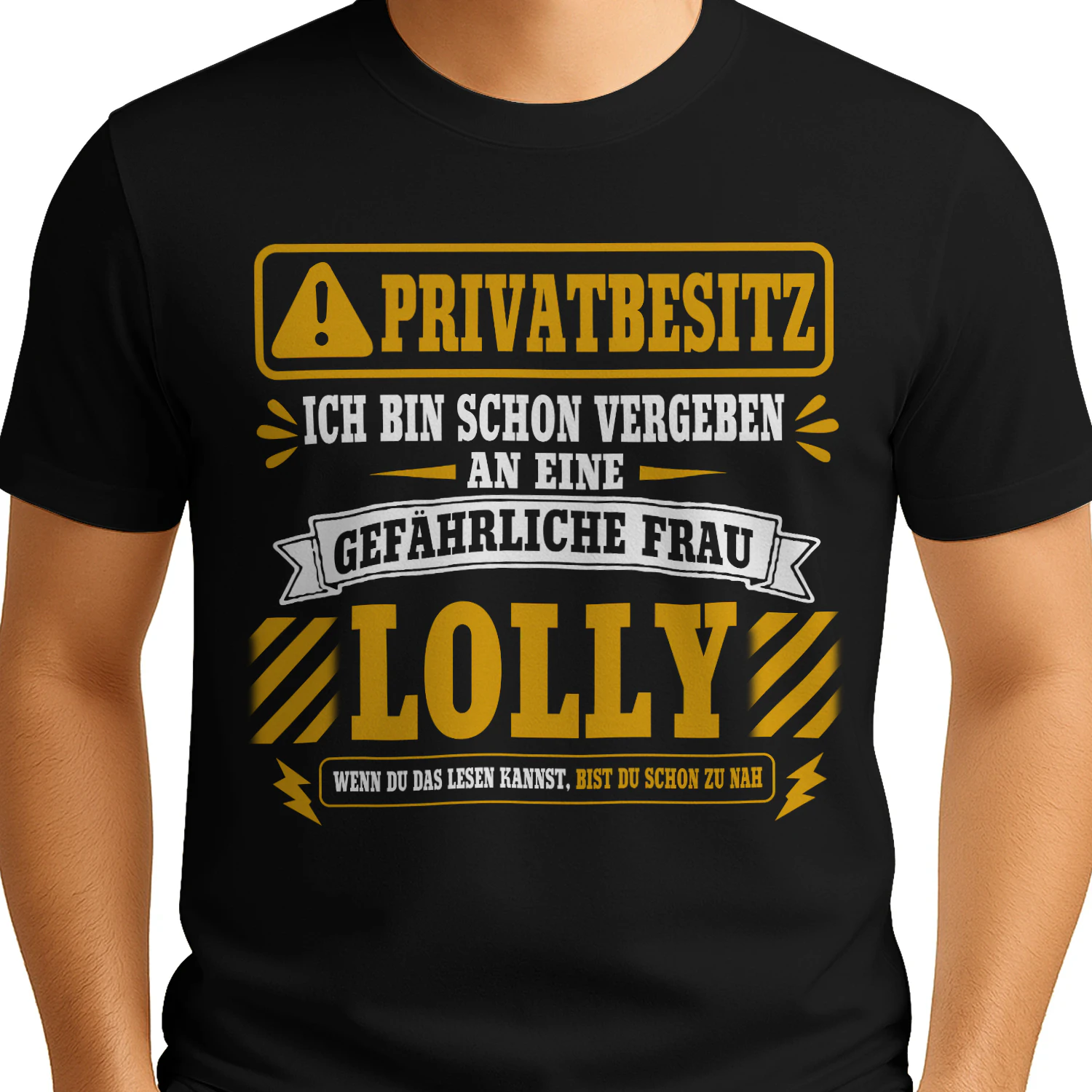 lolly-fwge97-fnwf3261