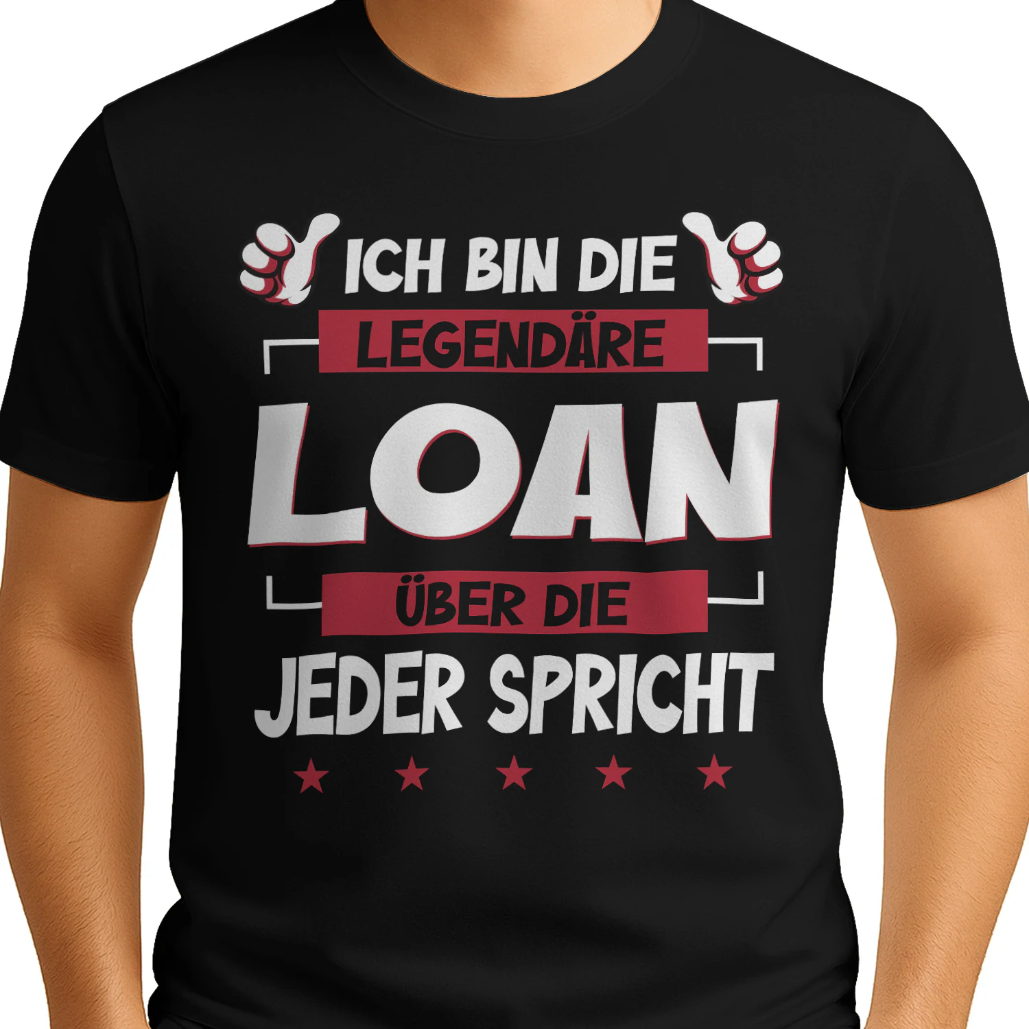 loan-fwge64-fnwf3027