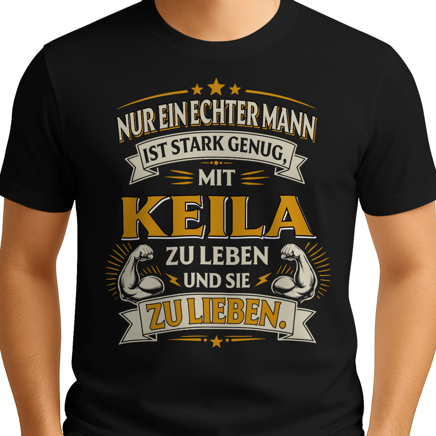 keila-fwge94-fnwf1796
