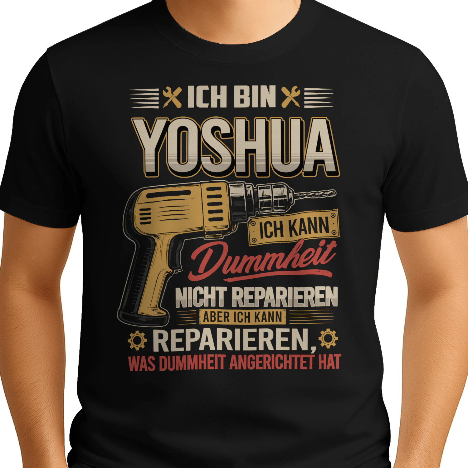 yoshua-fwgem27-fnwm09967