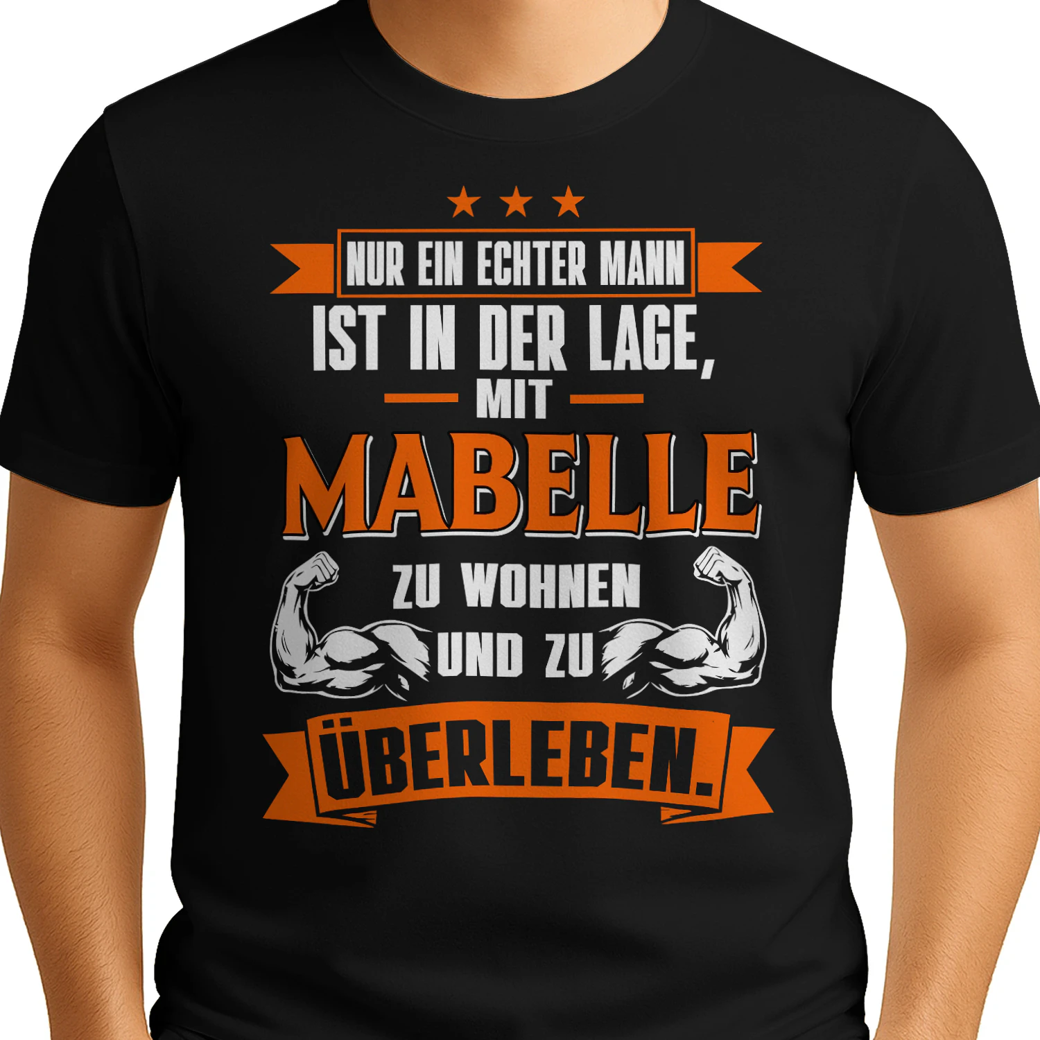 mabelle-fwge187-fnwf3771