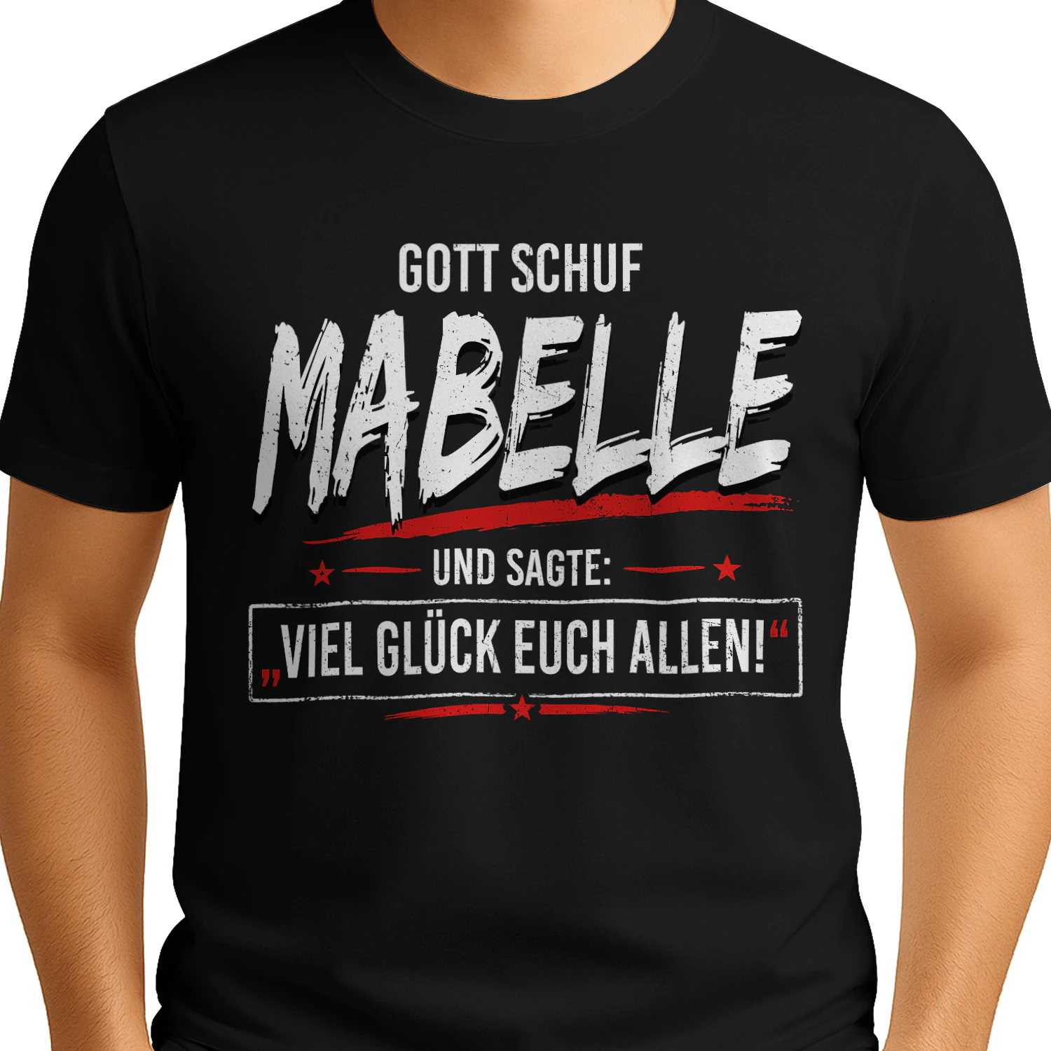 mabelle-fwge185-fnwf3771