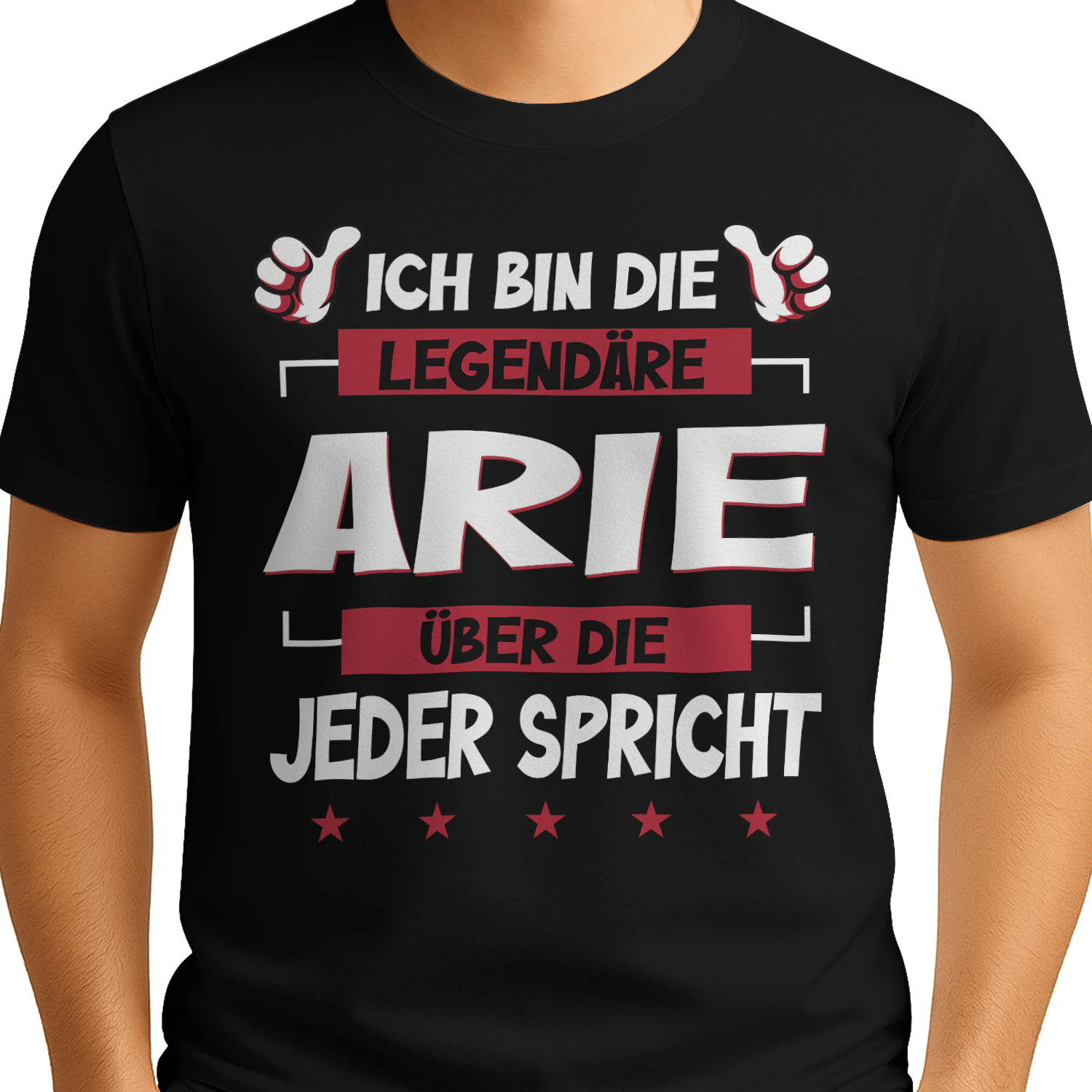 arie-fwge64-fnwf1912