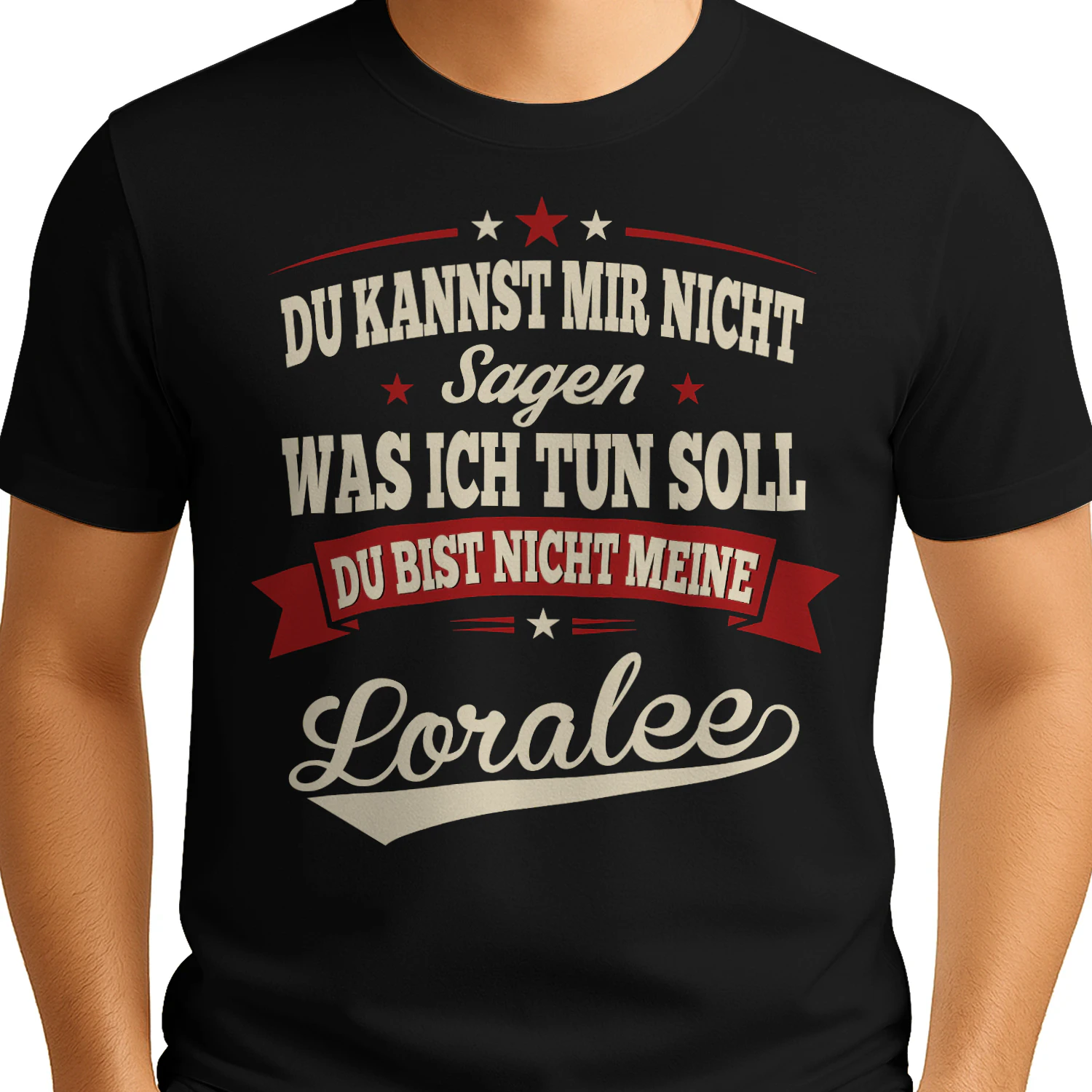 loralee-fwge93-fnwf3571