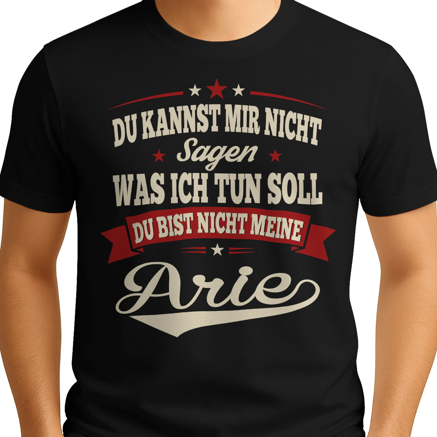 arie-fwge93-fnwf1912