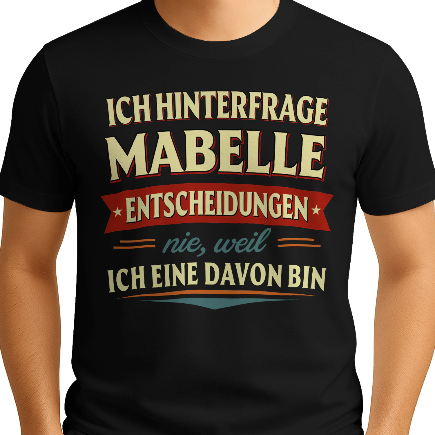 mabelle-fwge23-fnwf3771