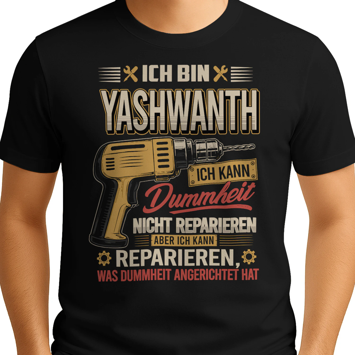 yashwanth-fwgem27-fnwm09974