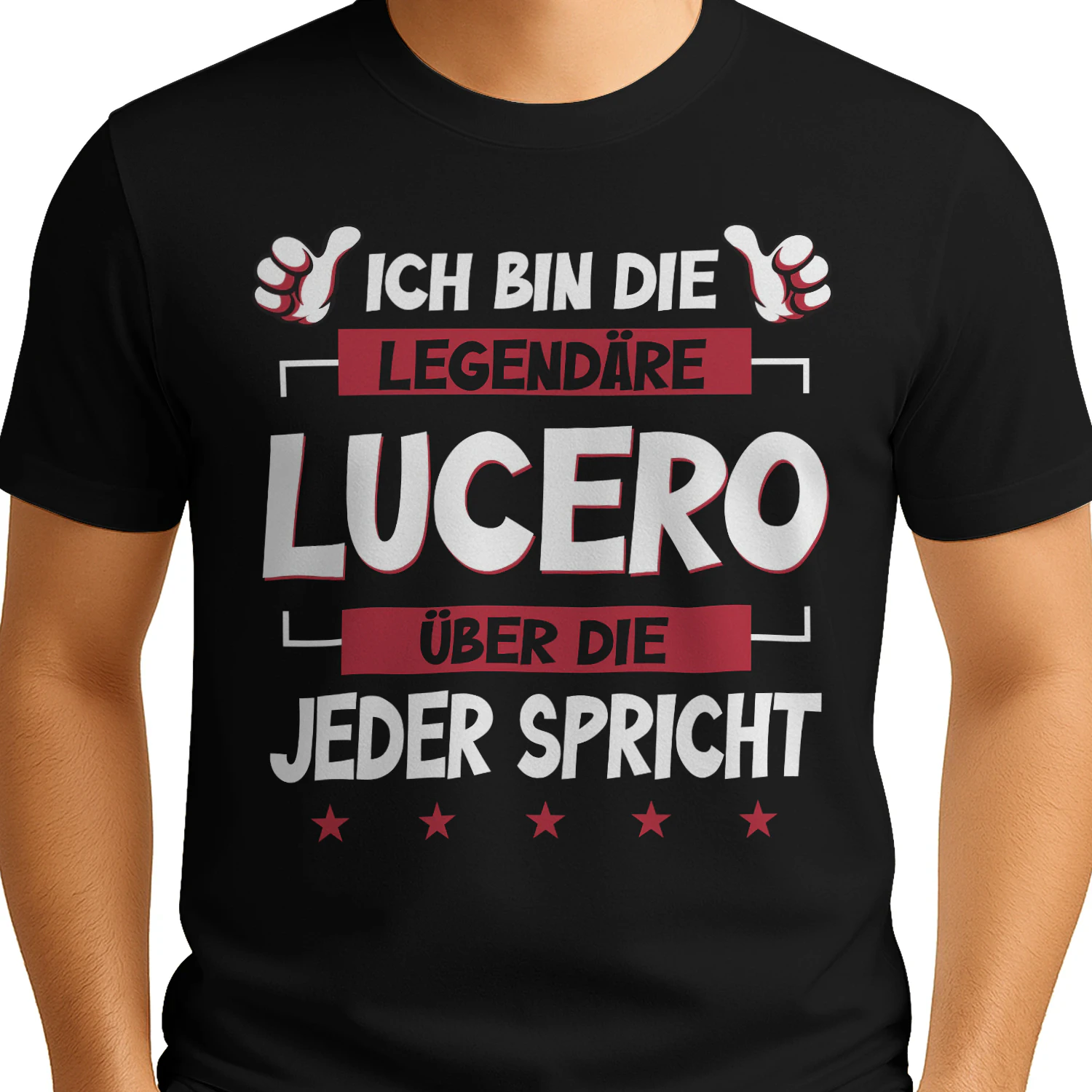 lucero-fwge64-fnwf3040