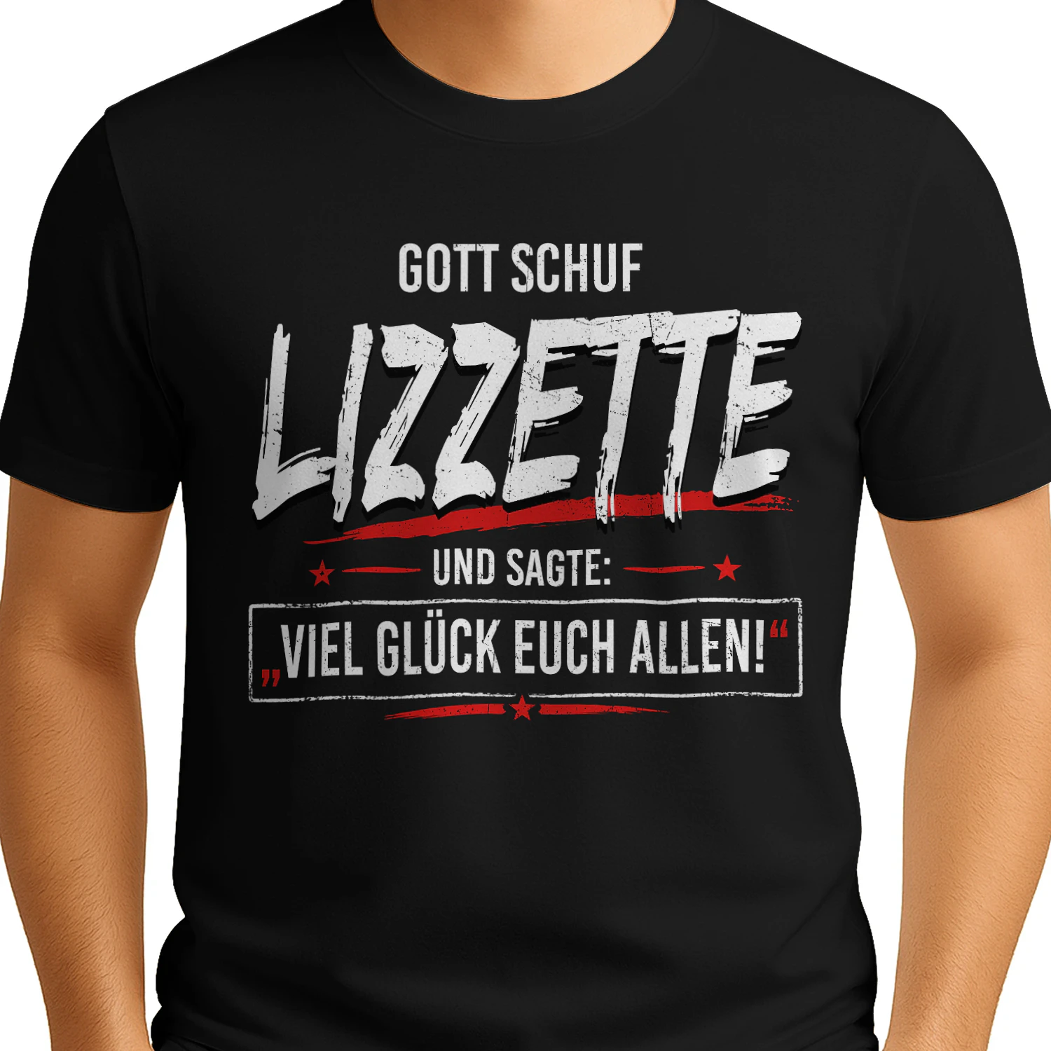 lizzette-fwge185-fnwf3881