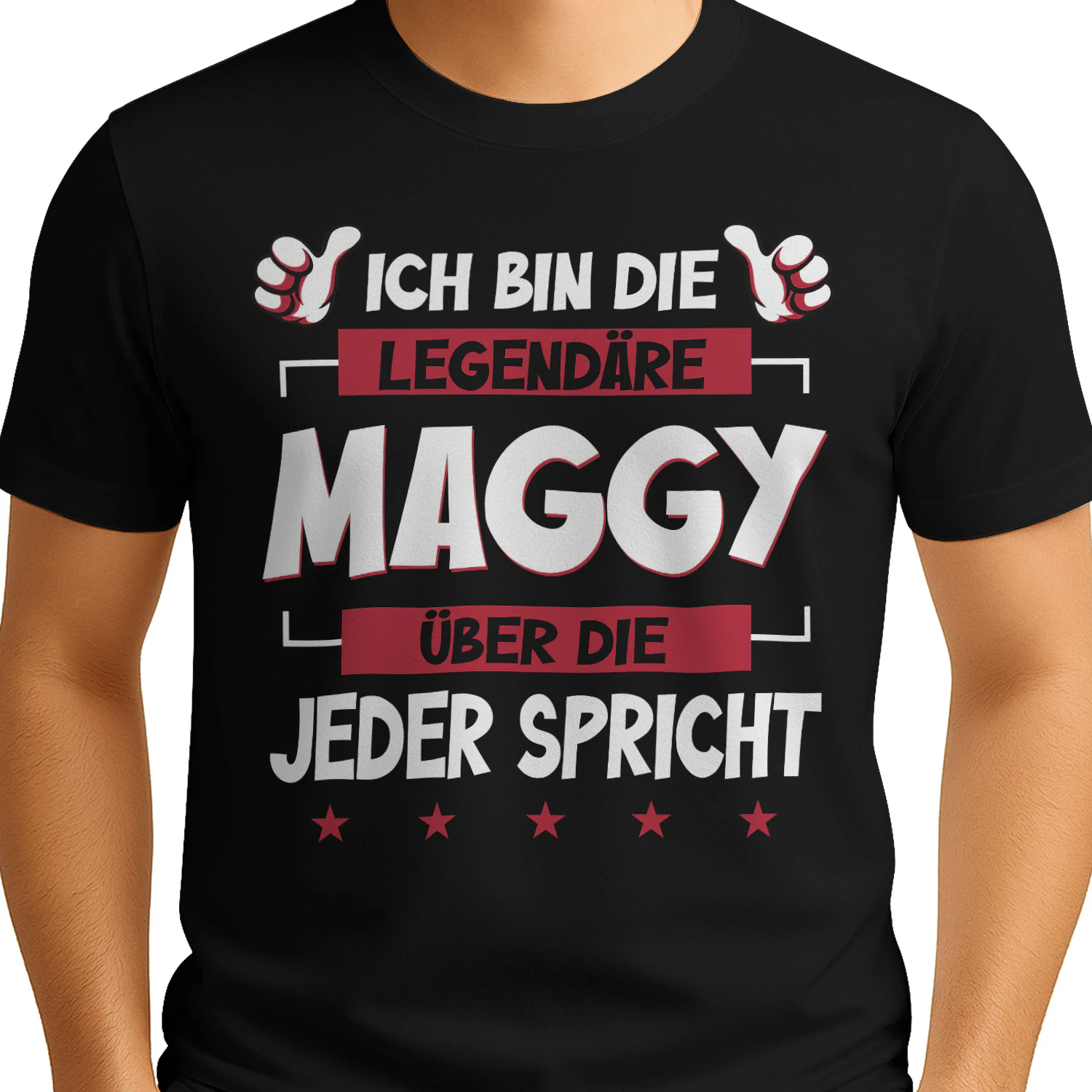 maggy-fwge64-fnwf3710