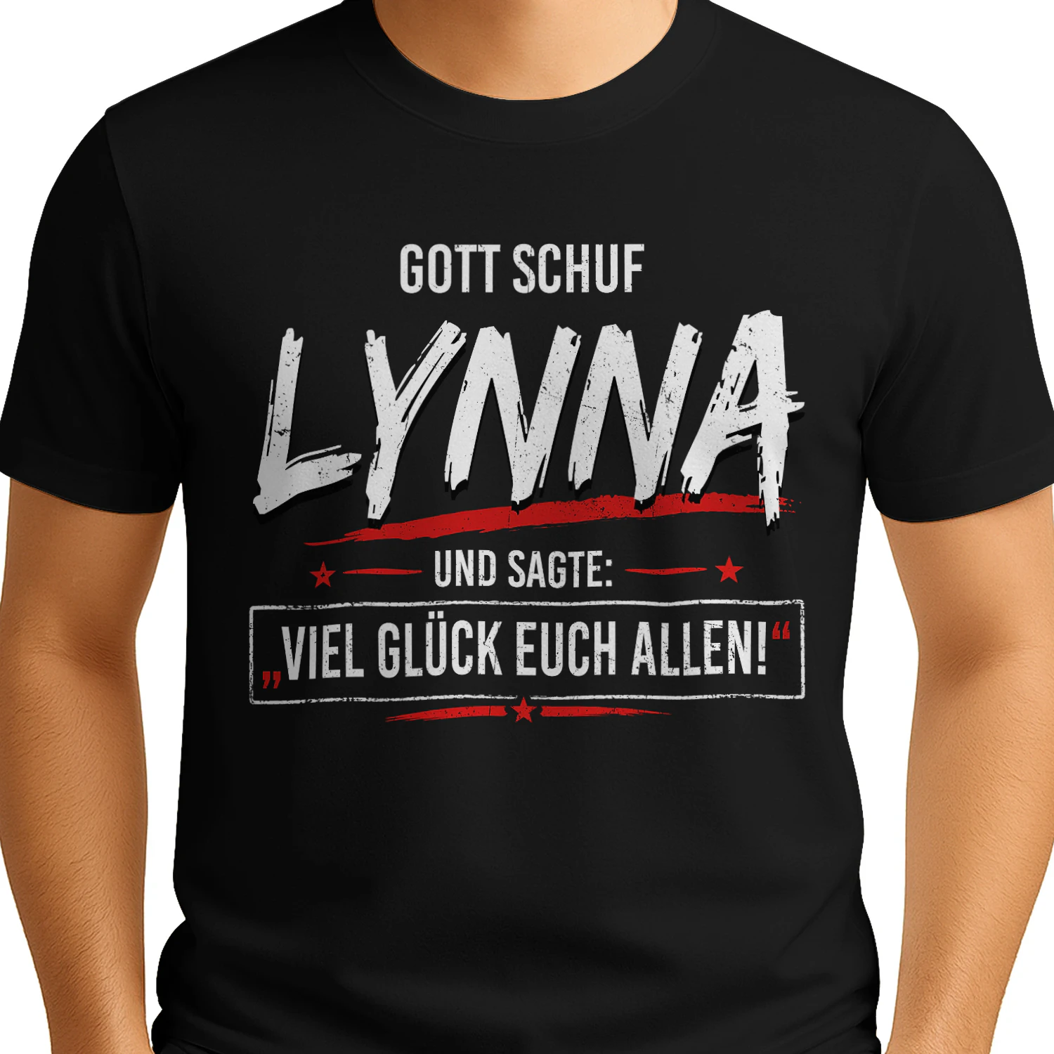 lynna-fwge185-fnwf3500