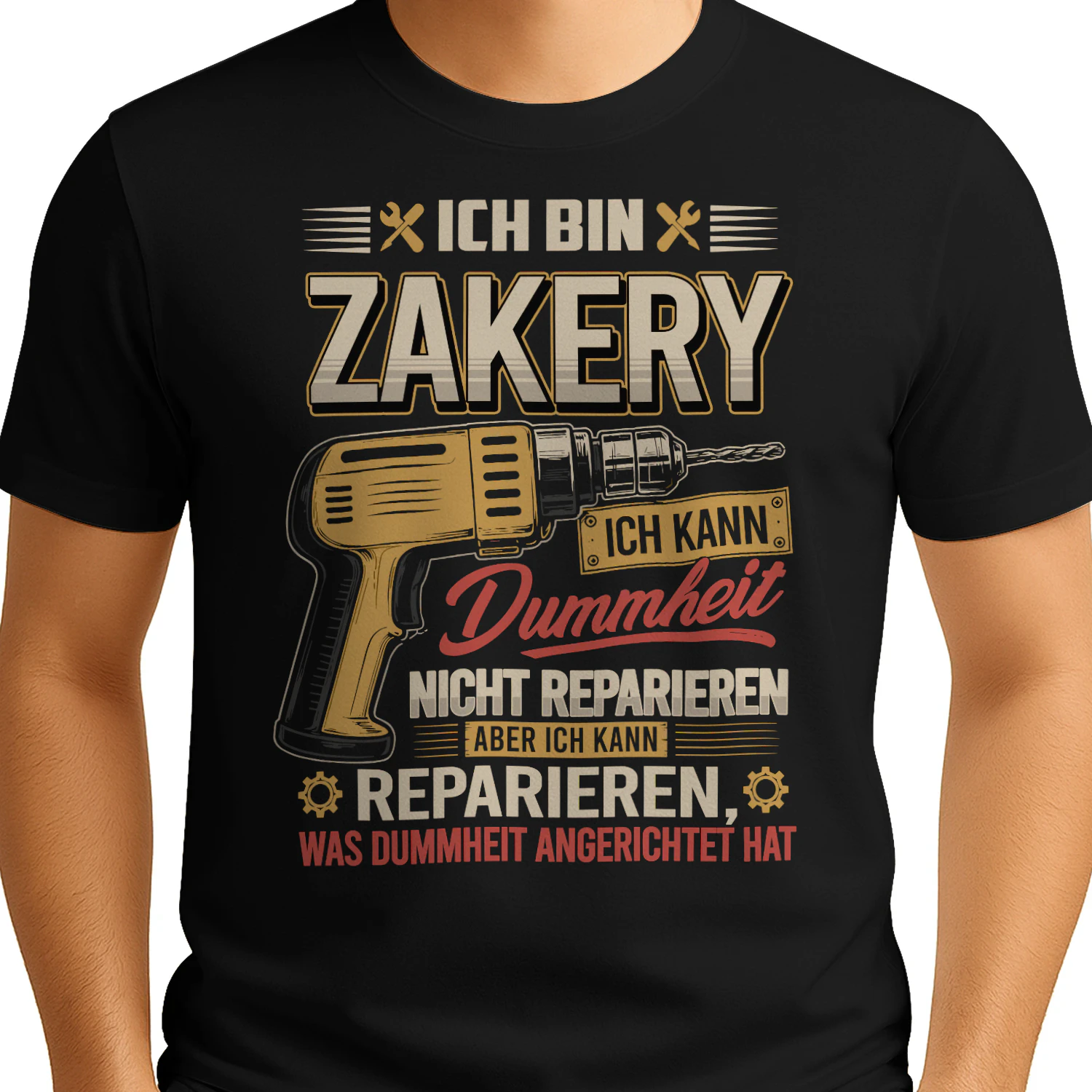 zakery-fwgem27-fnwm09928