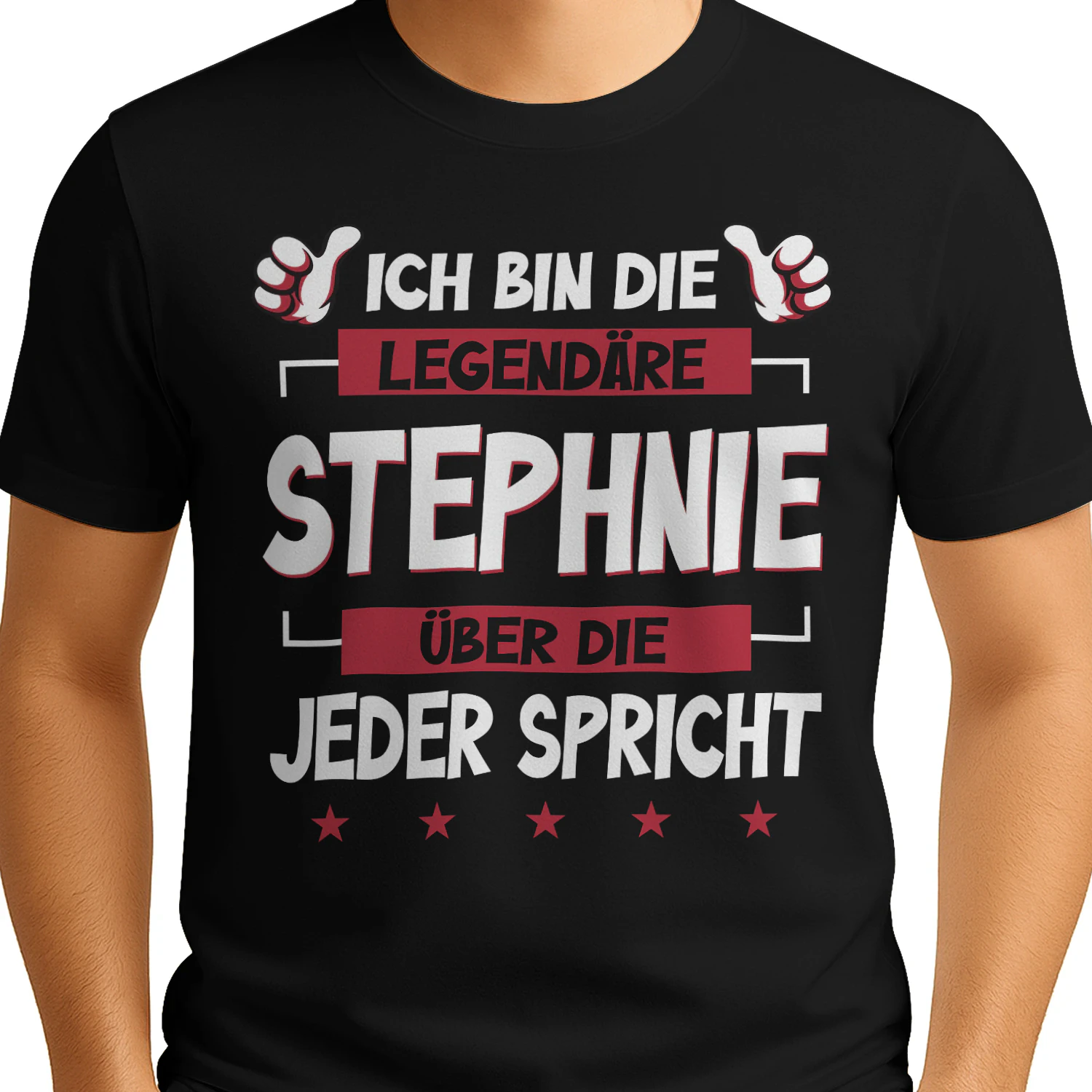 stephnie-fwge64-fnwf4349