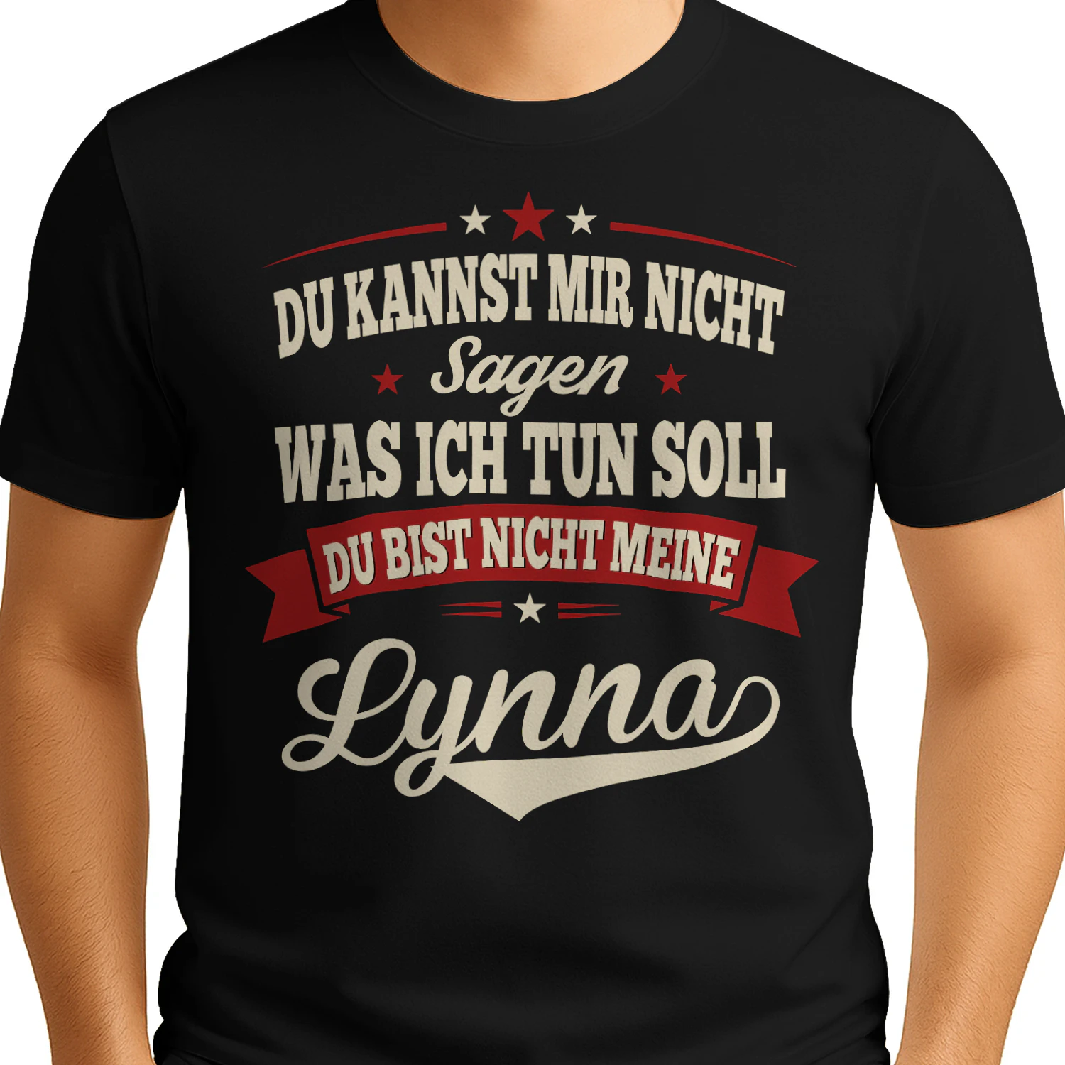 lynna-fwge93-fnwf3500