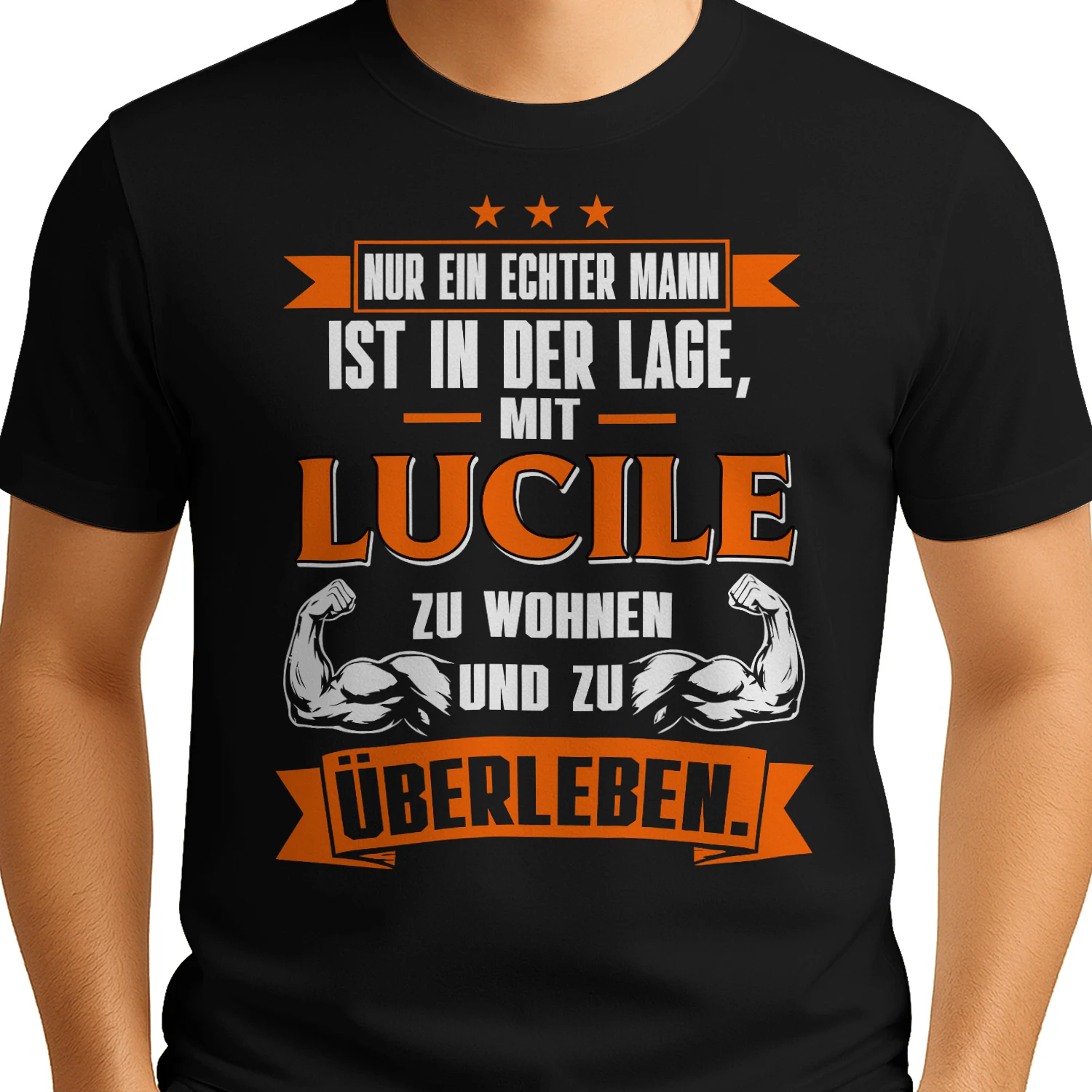 lucile-fwge187-fnwf3141