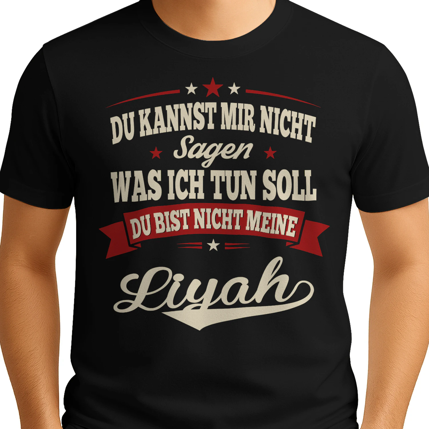 liyah-fwge93-fnwf3880