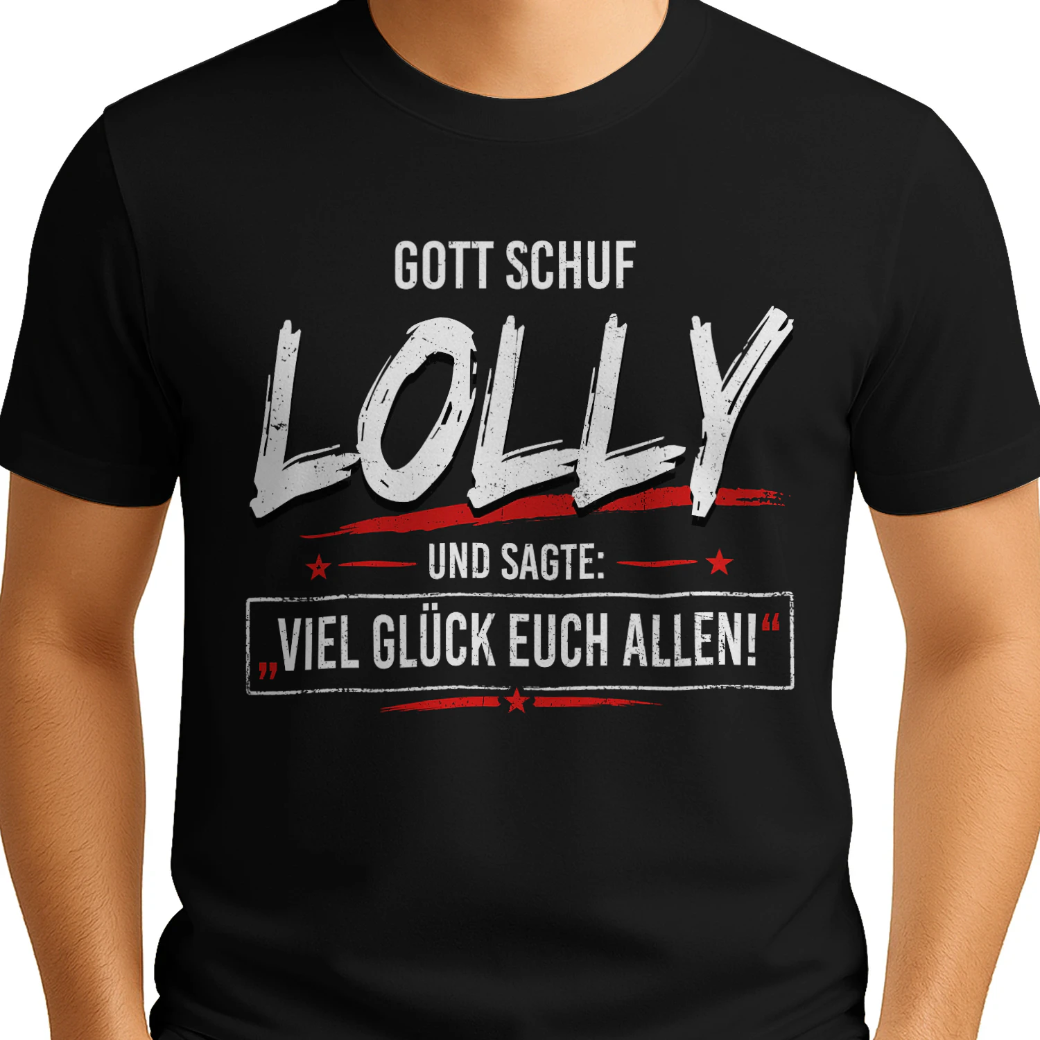 lolly-fwge185-fnwf3261