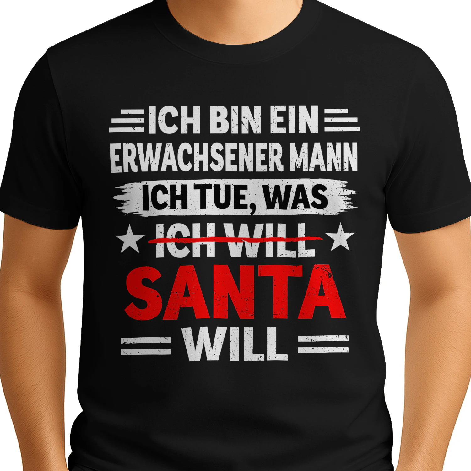 santa-fwge67-fnwf0764