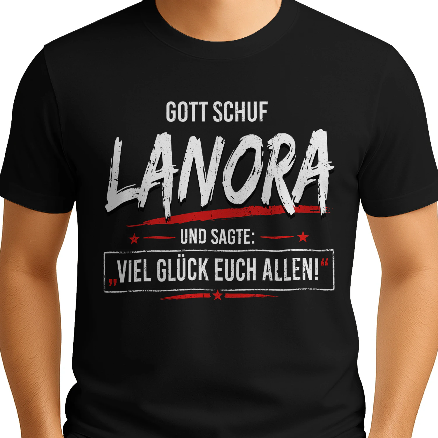lanora-fwge185-fnwf4465