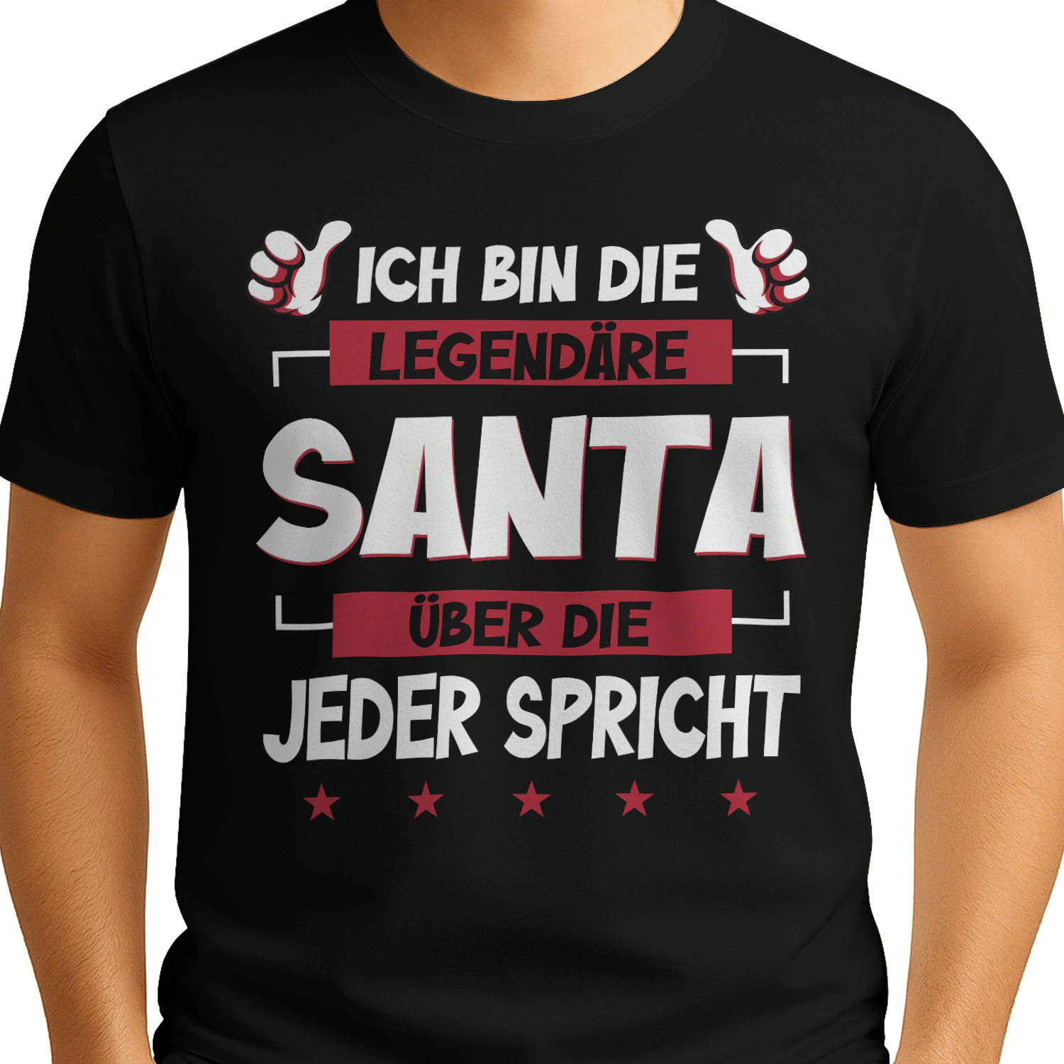 santa-fwge64-fnwf0764
