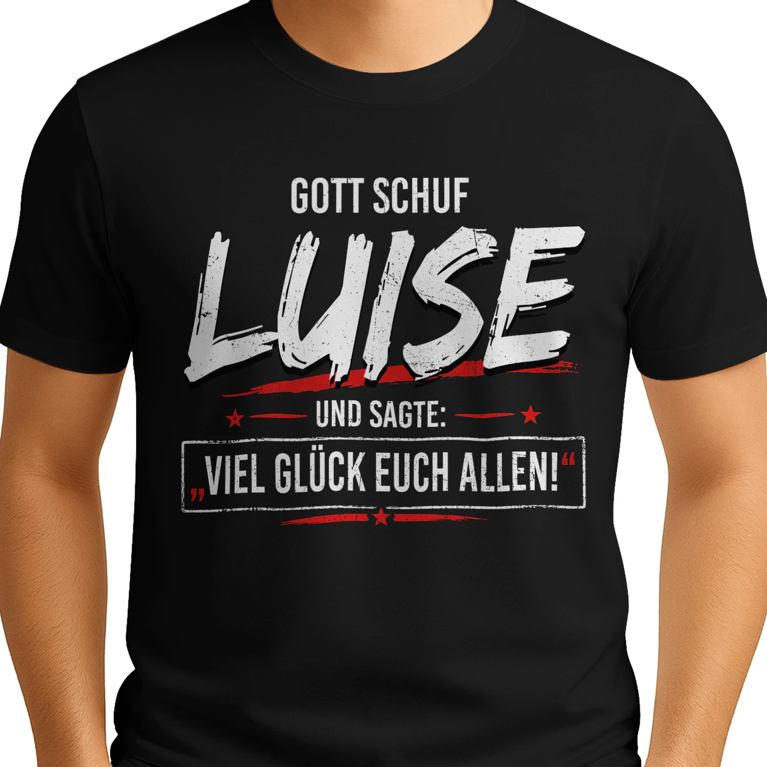 luise-fwge185-fnwf3329