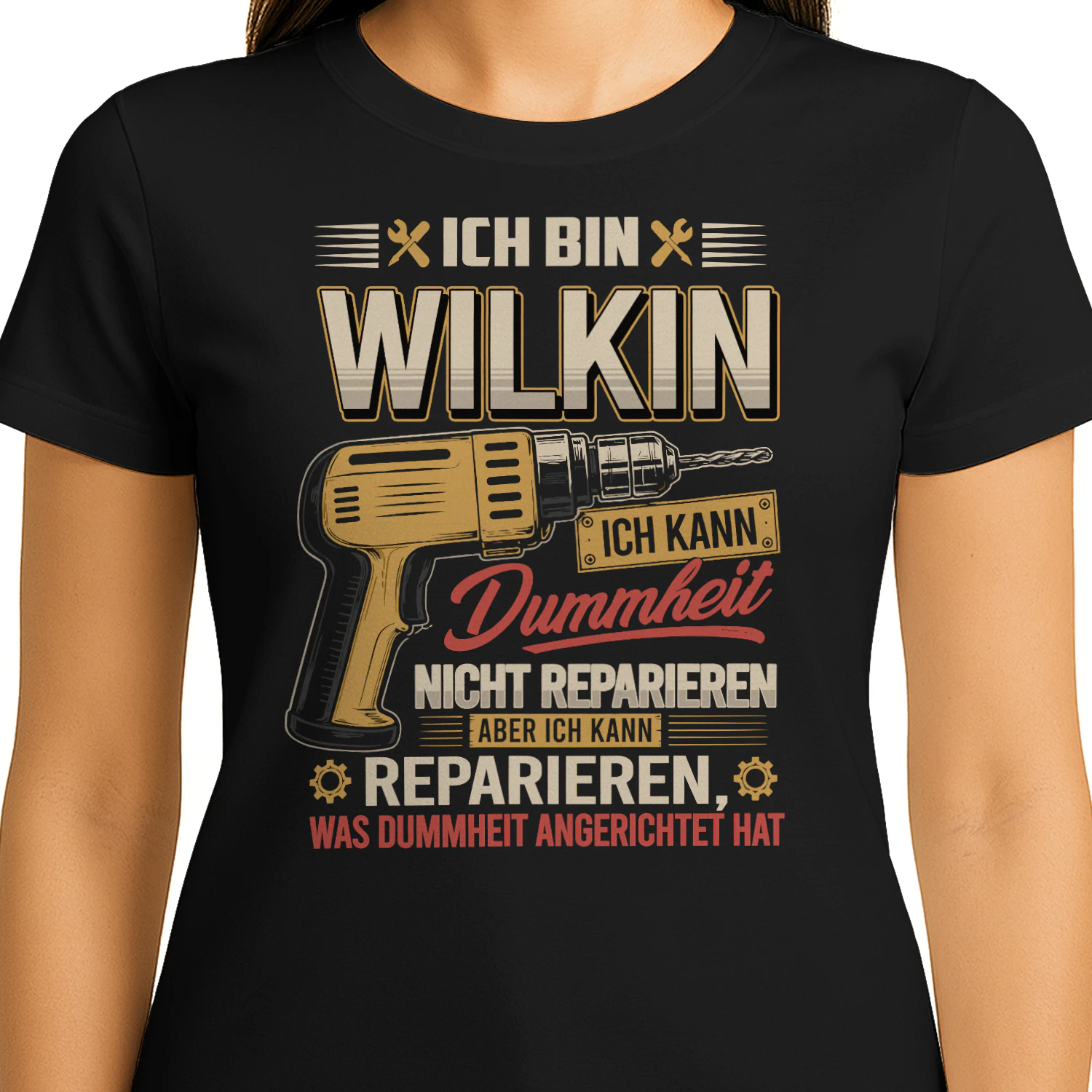 wilkin-fwgem27-fnwm09869
