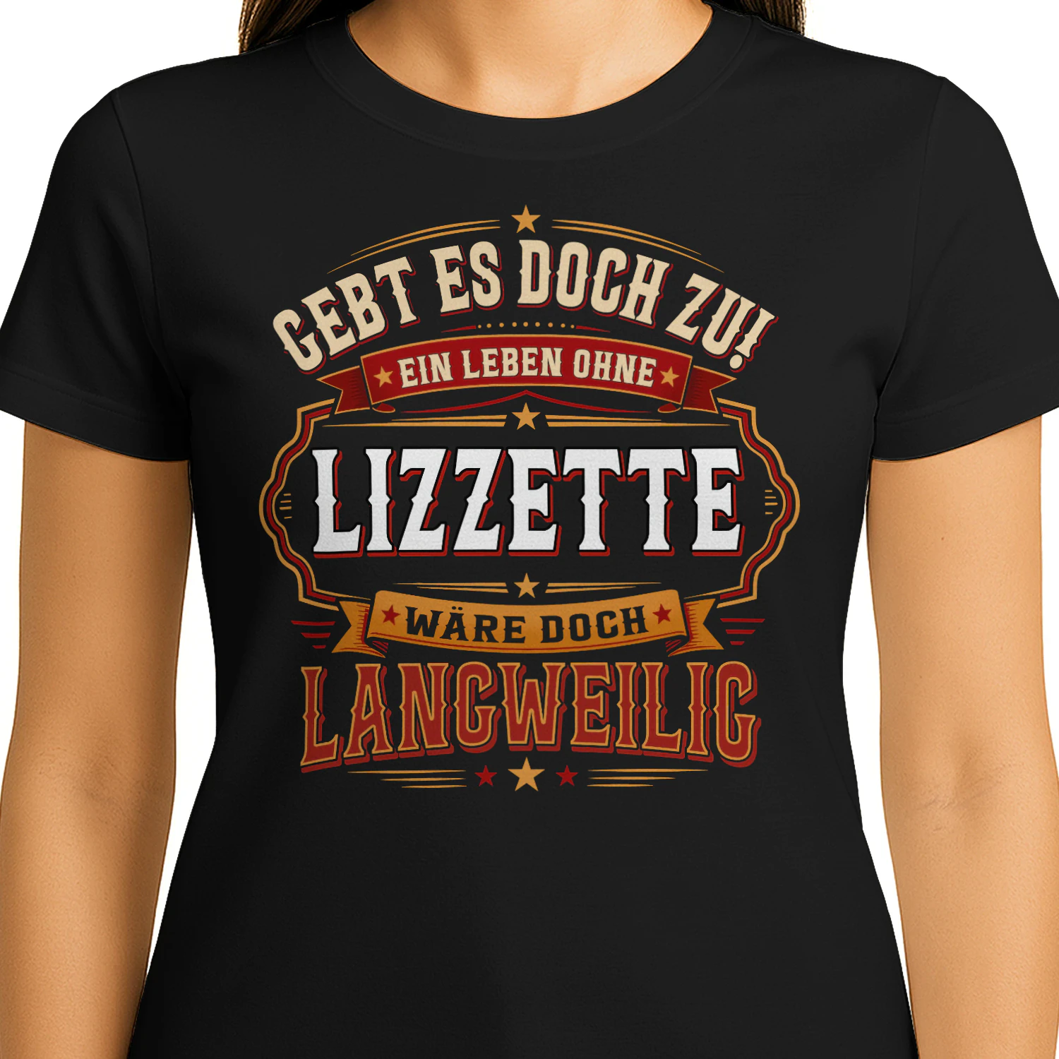 lizzette-fwge25-fnwf3881