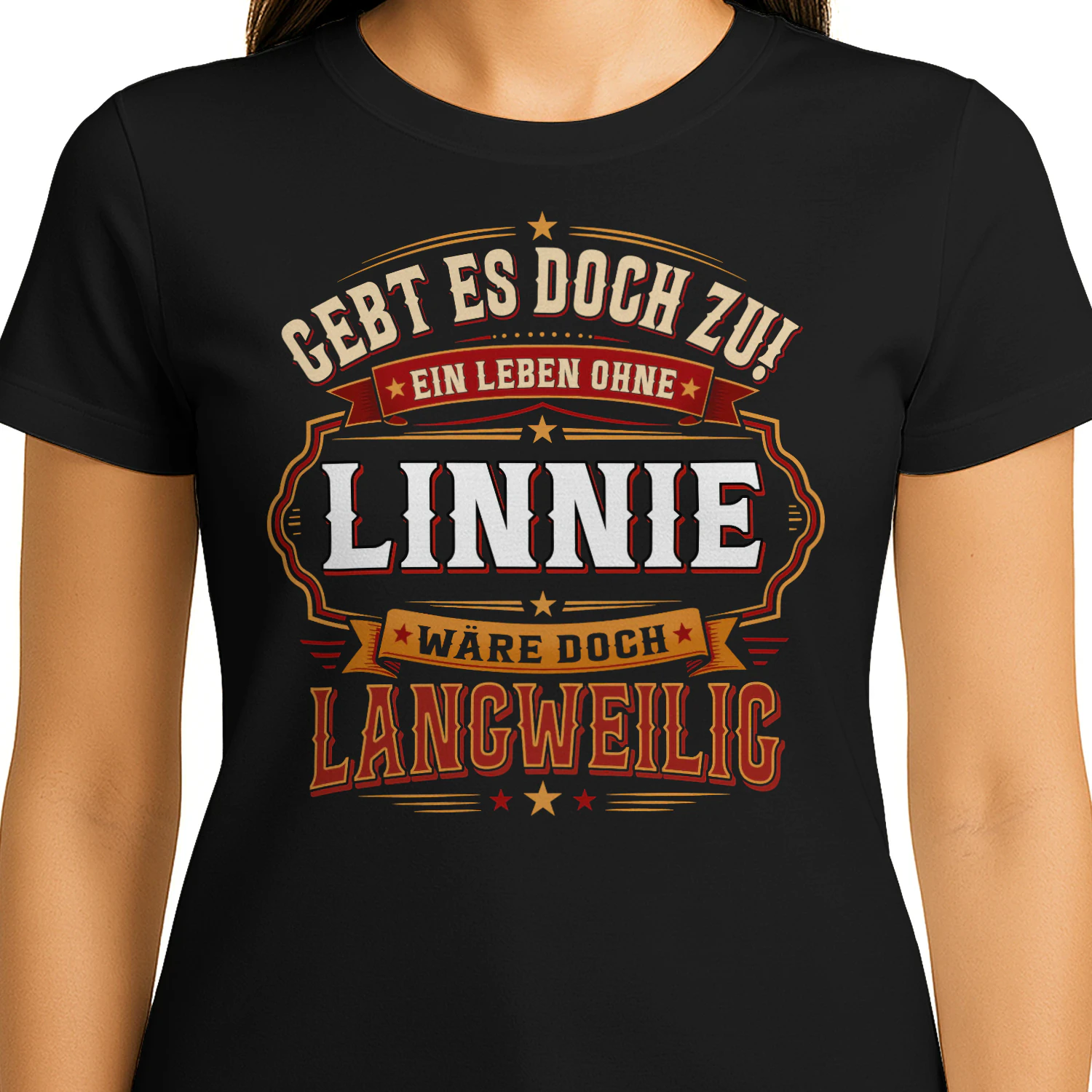 linnie-fwge25-fnwf3313