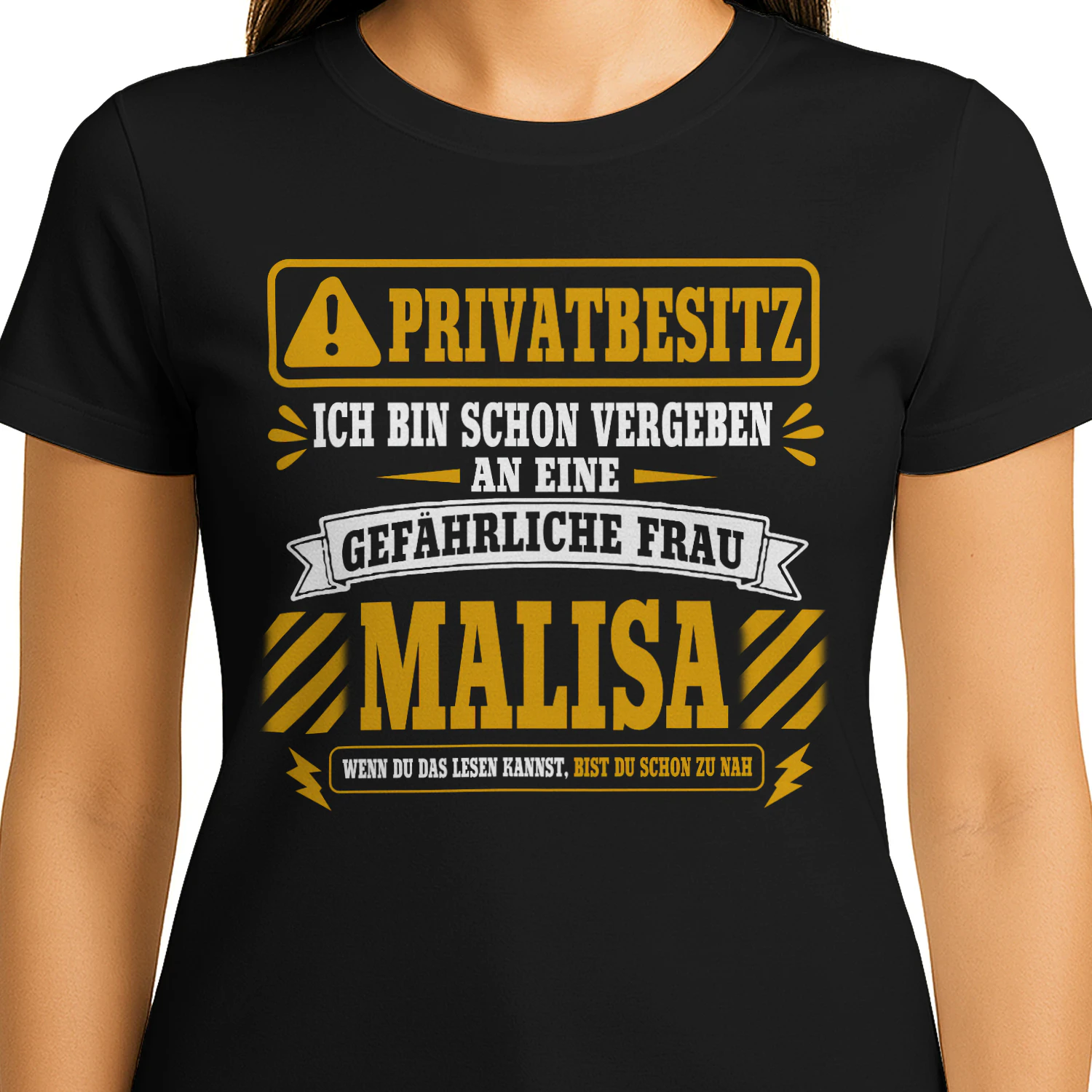 malisa-fwge97-fnwf3776