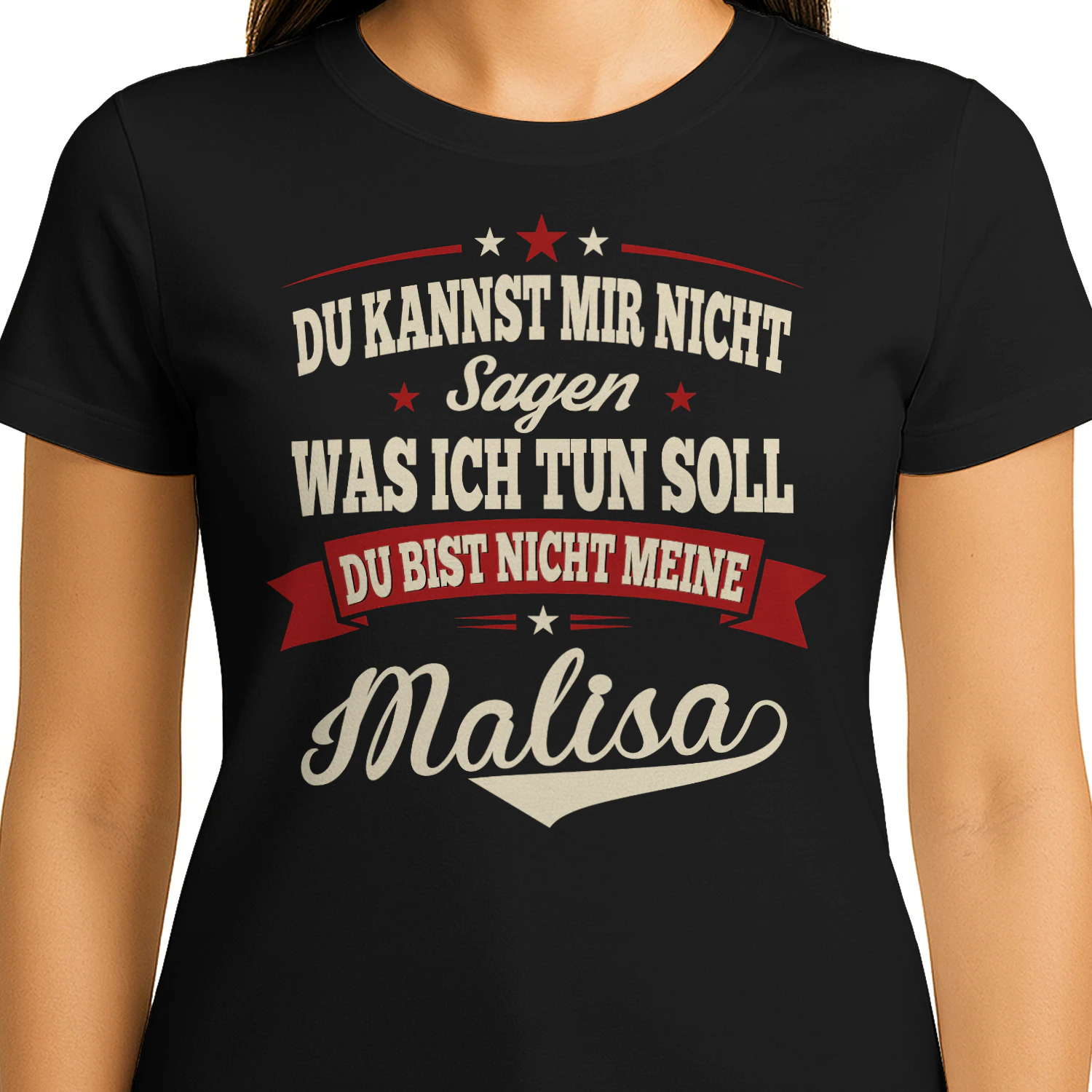 malisa-fwge93-fnwf3776