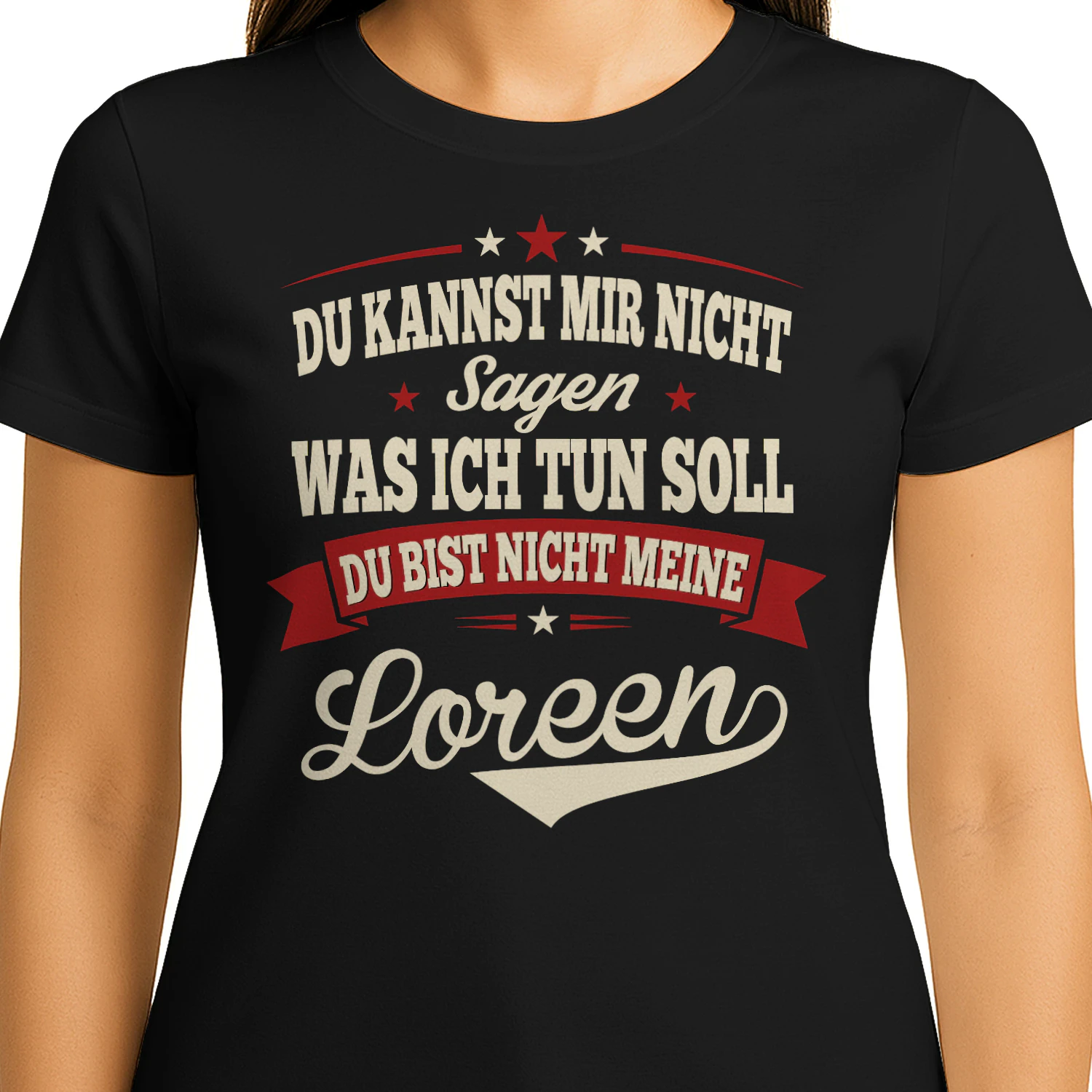 loreen-fwge93-fnwf3312