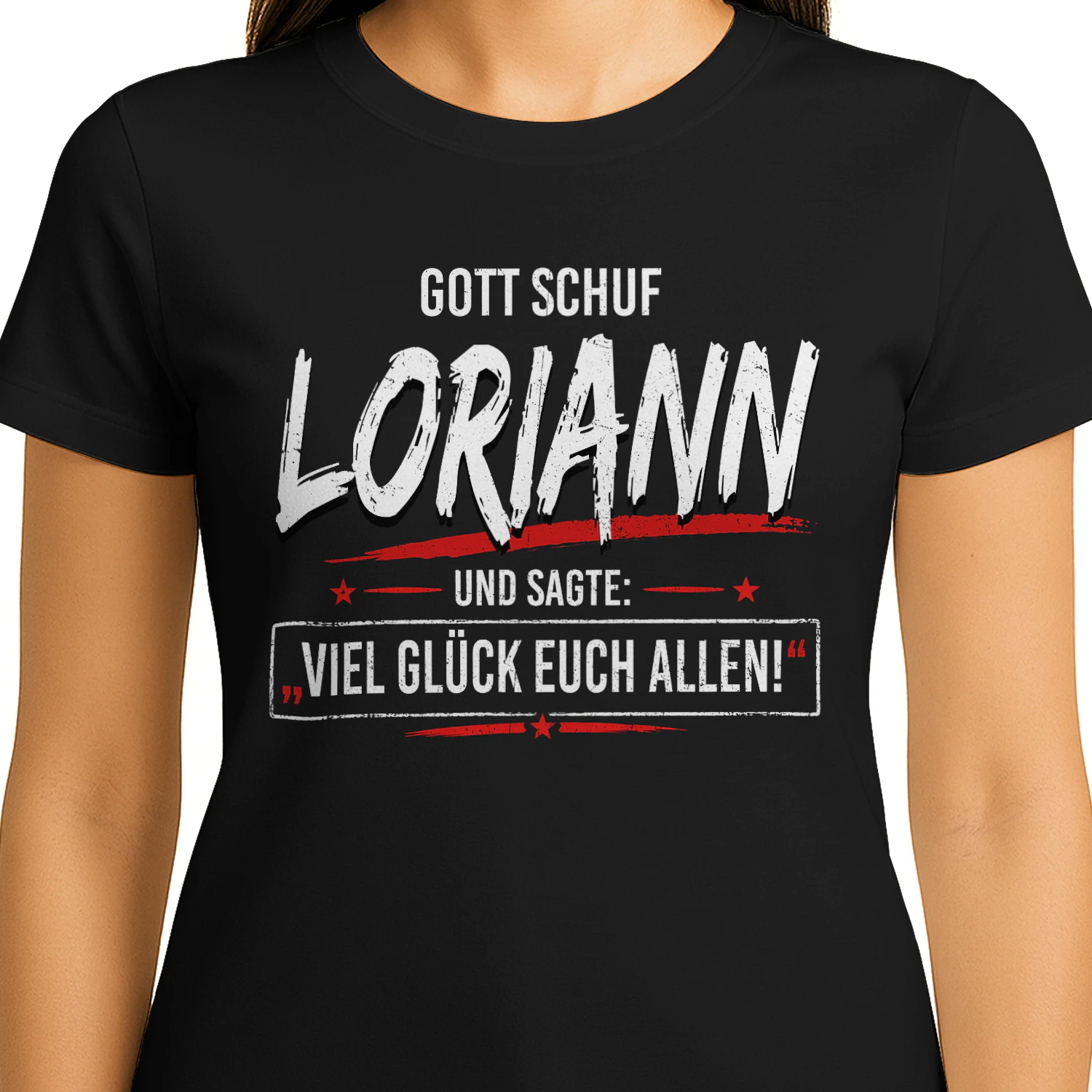 loriann-fwge185-fnwf3314