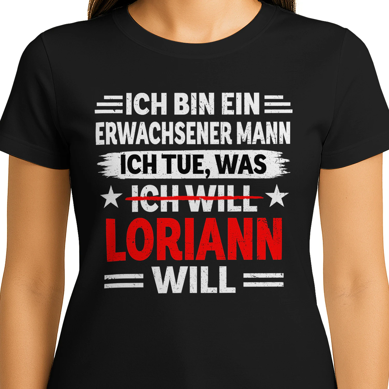 loriann-fwge67-fnwf3314