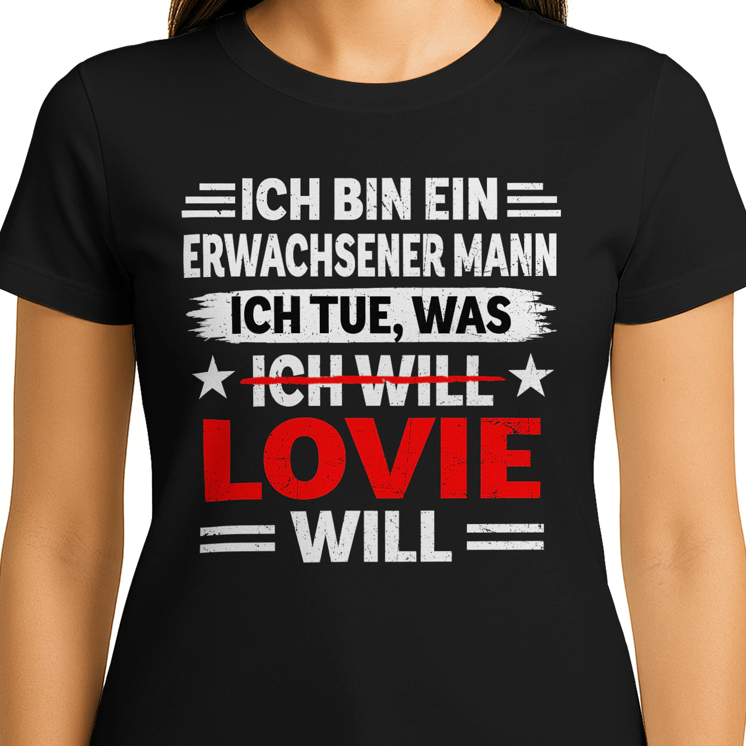 lovie-fwge67-fnwf3857