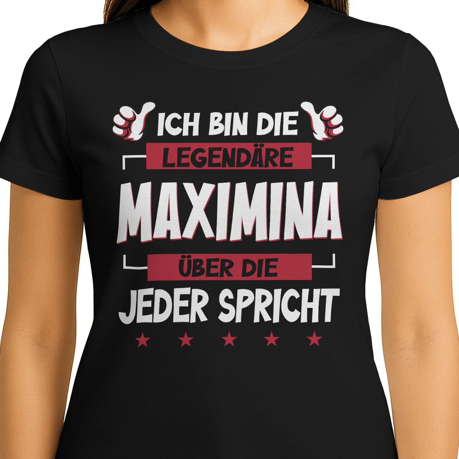maximina-fwge64-fnwf4858