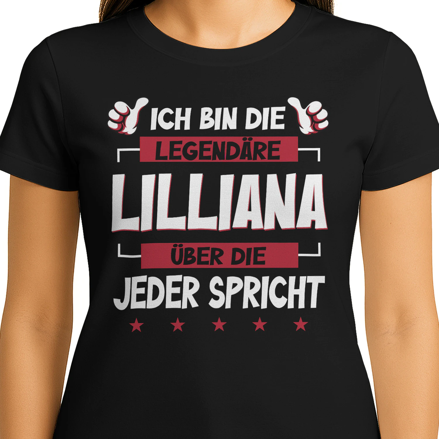 lilliana-fwge64-fnwf3167