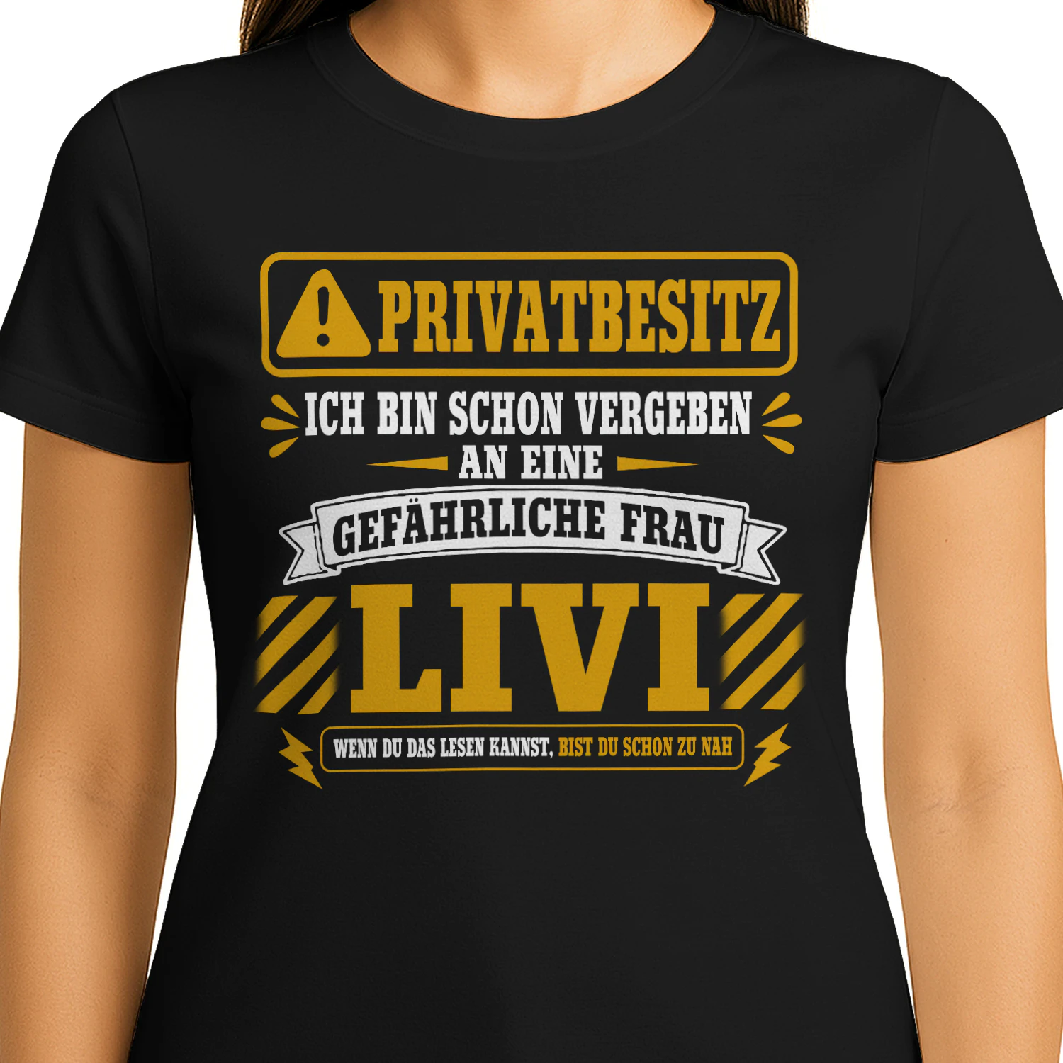 livi-fwge97-fnwf3879