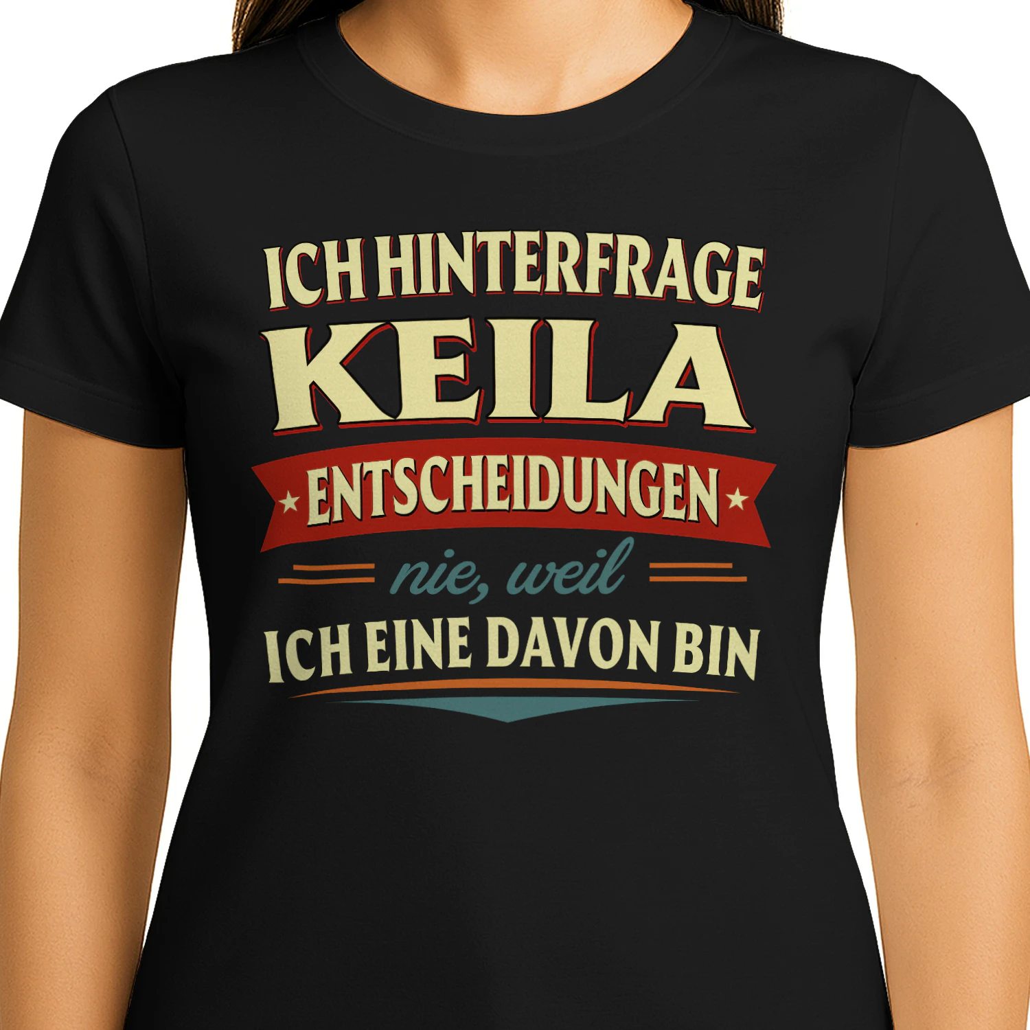 keila-fwge23-fnwf1796