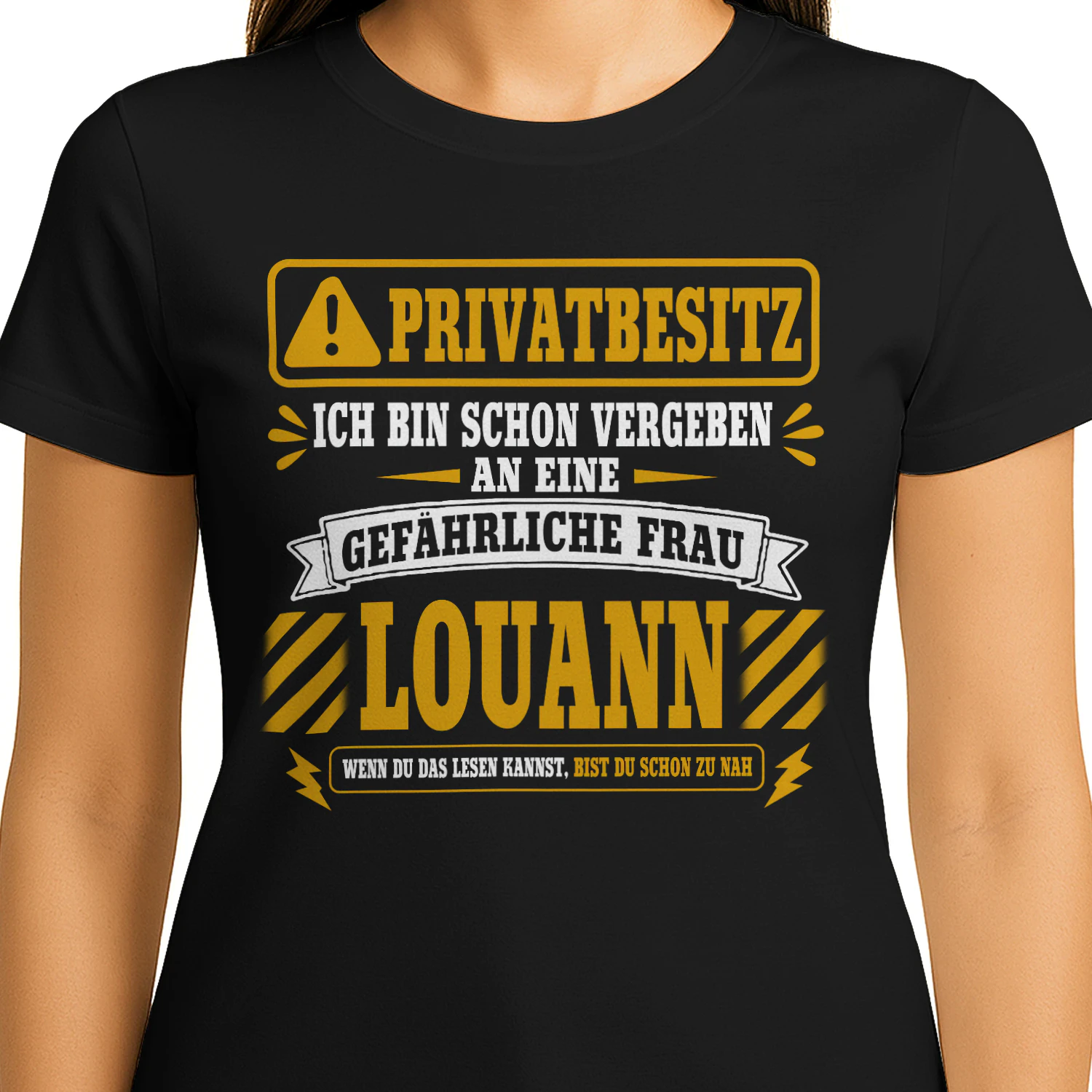 louann-fwge97-fnwf3878