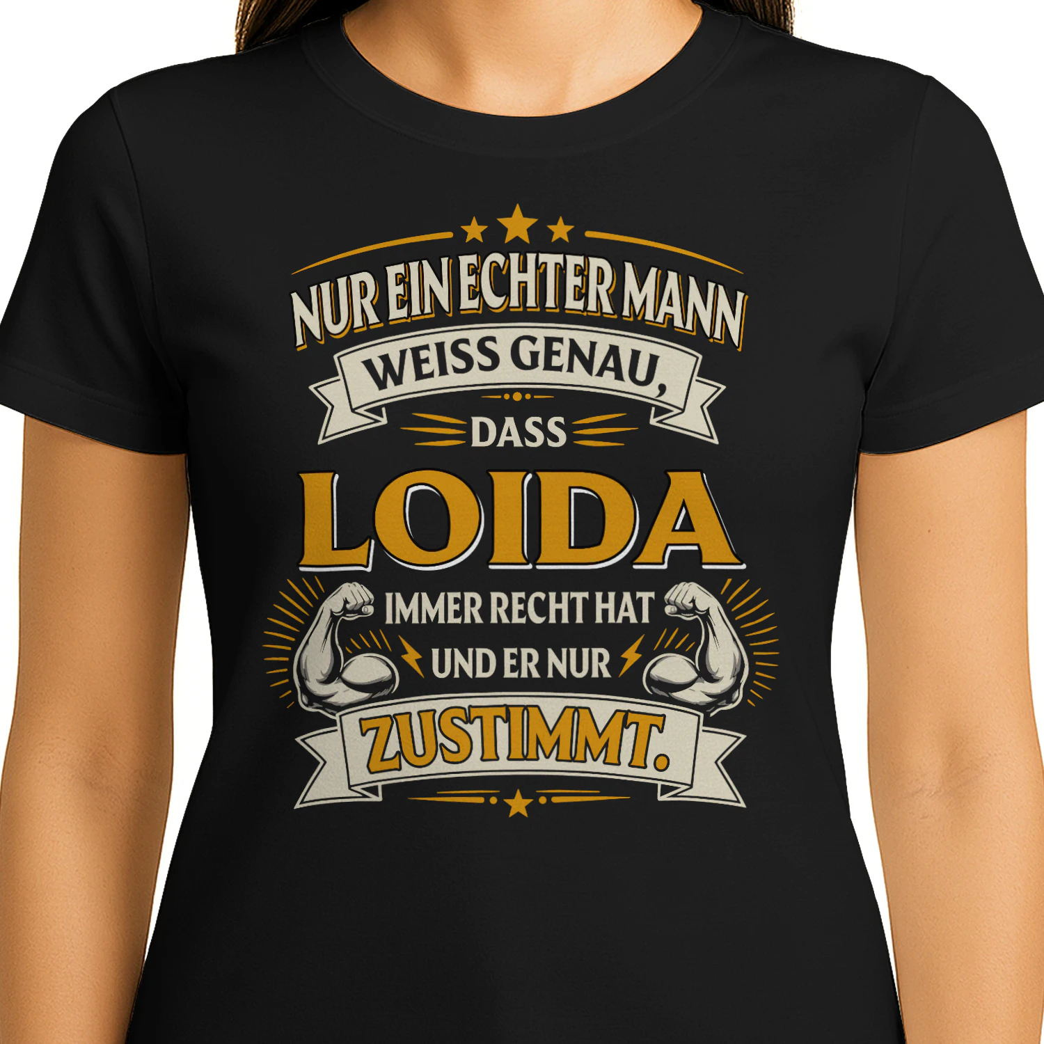 loida-fwge95-fnwf3417