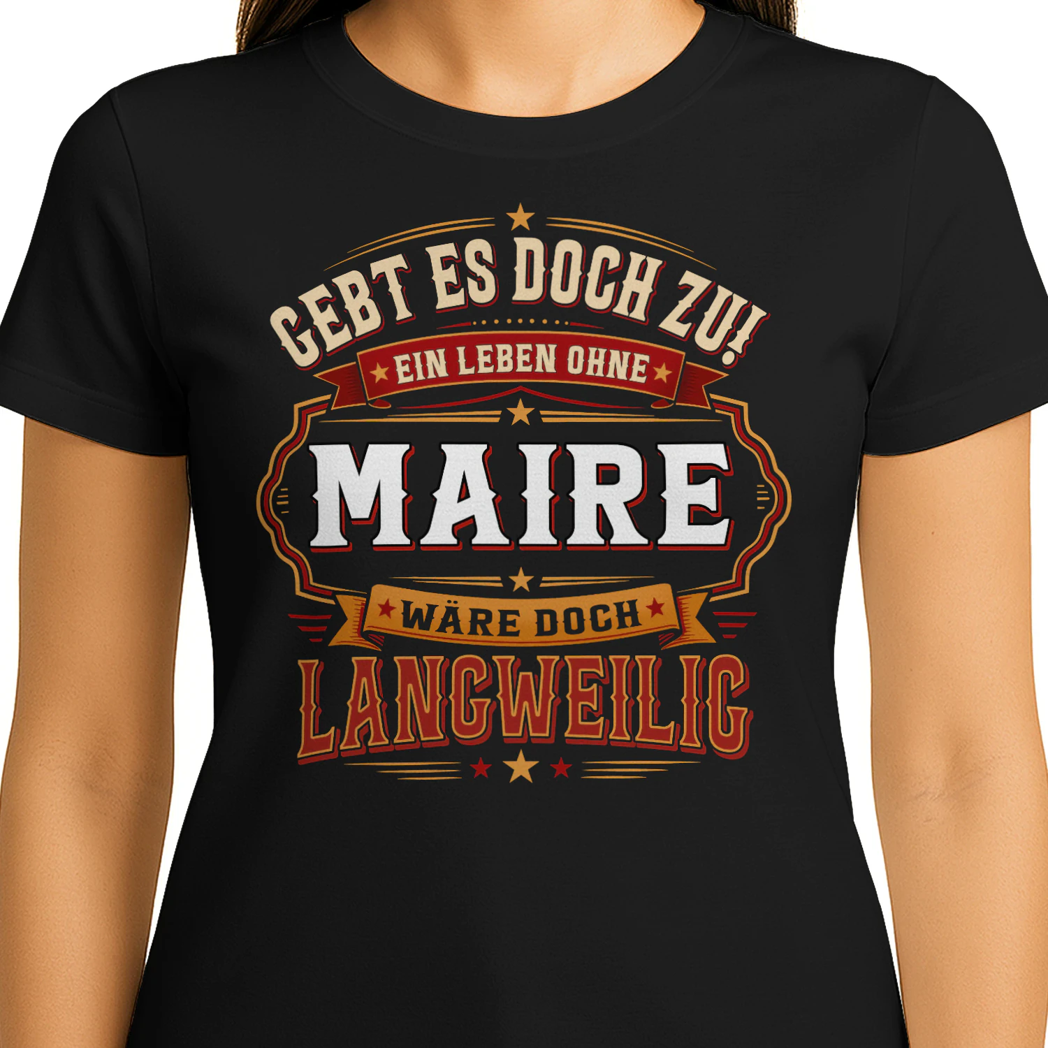 maire-fwge25-fnwf3402