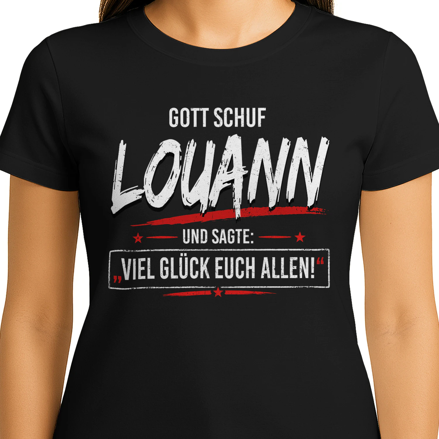 louann-fwge185-fnwf3878