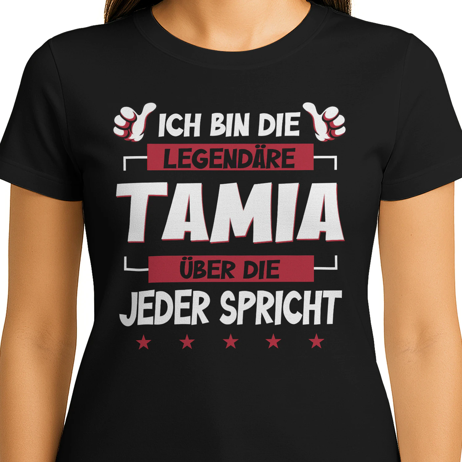 tamia-fwge64-fnwf2910