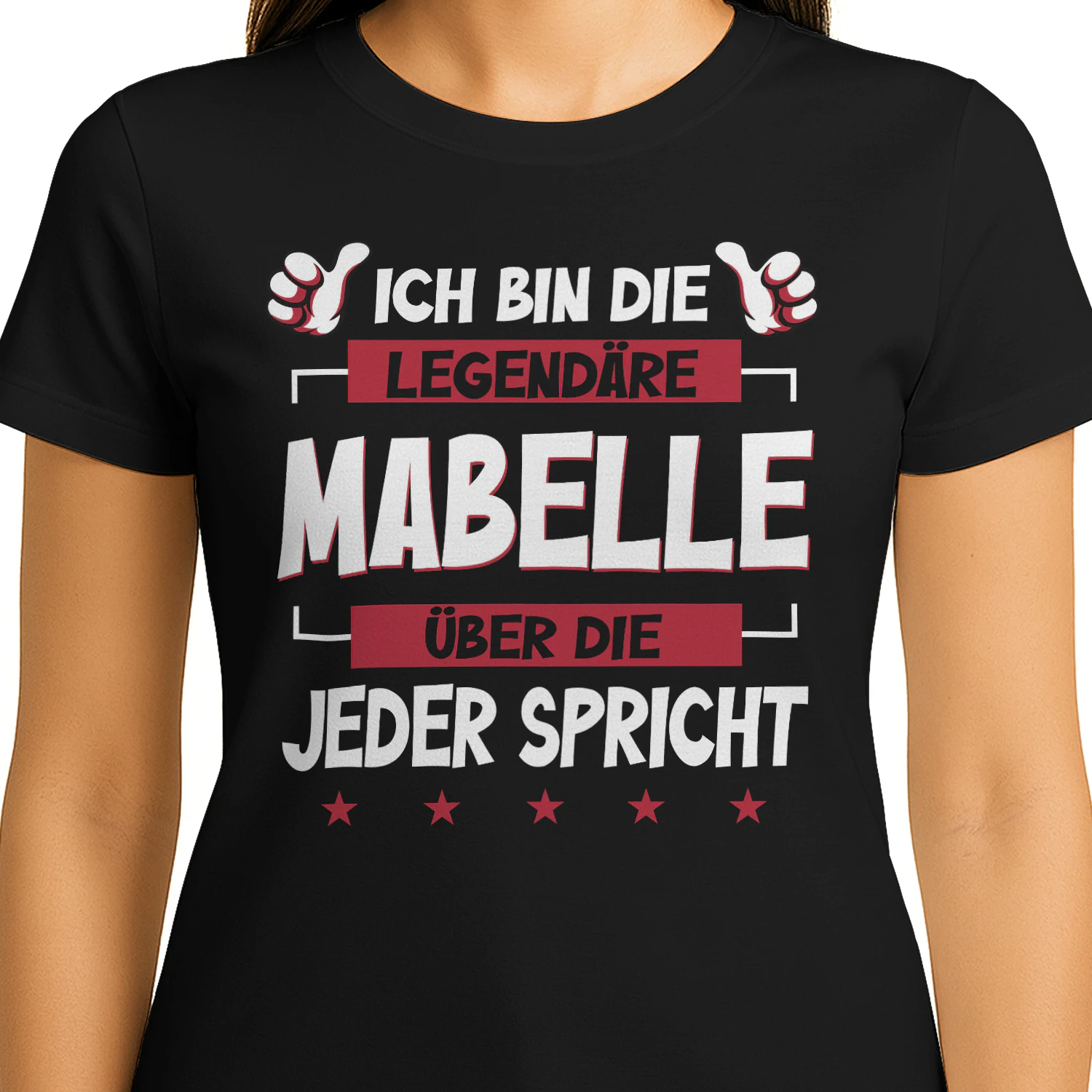 mabelle-fwge64-fnwf3771