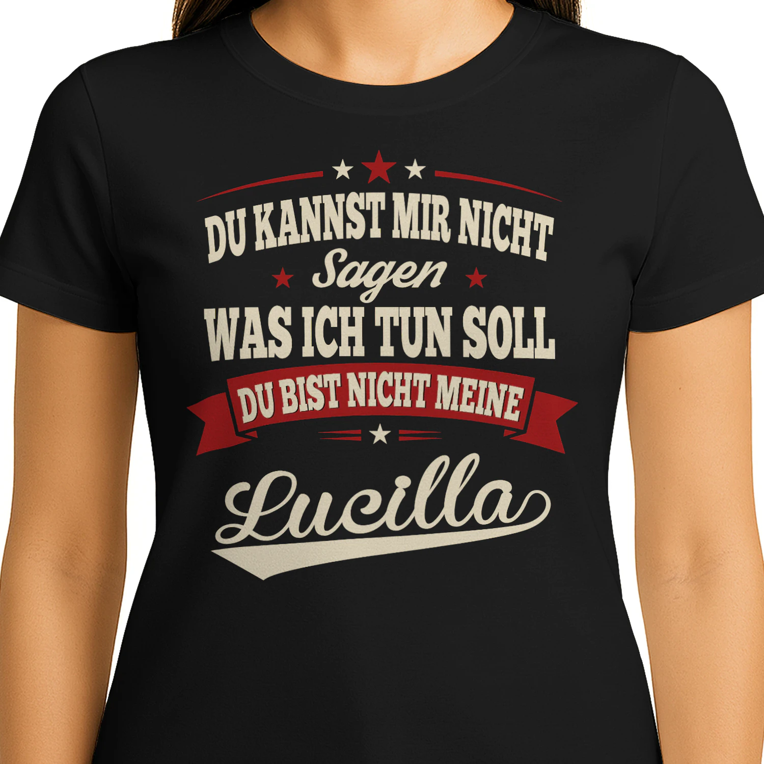lucilla-fwge93-fnwf3504